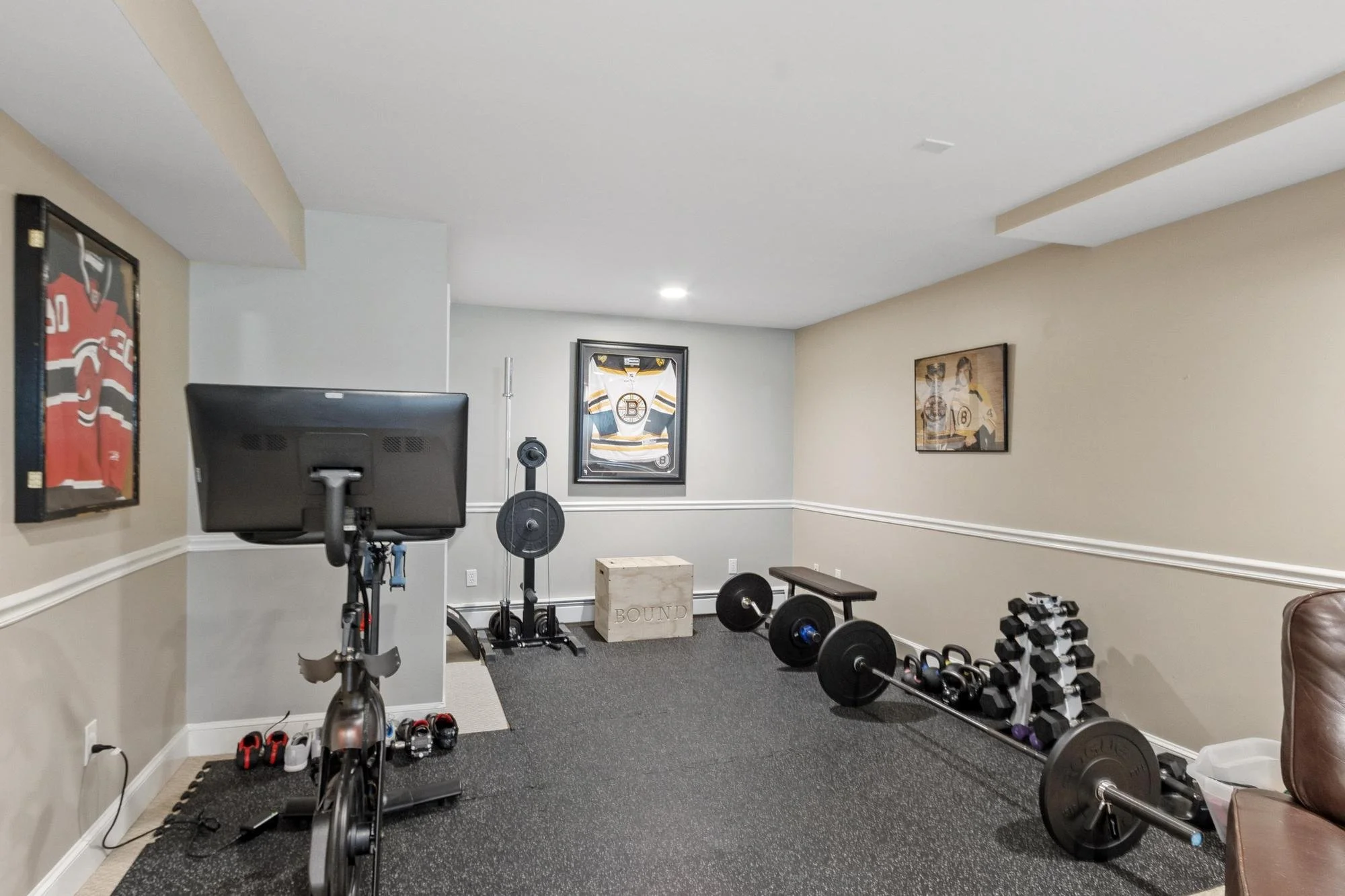 7 Sweeney Ridge Road Bedford Massachusetts Job 40765 0067.jpg