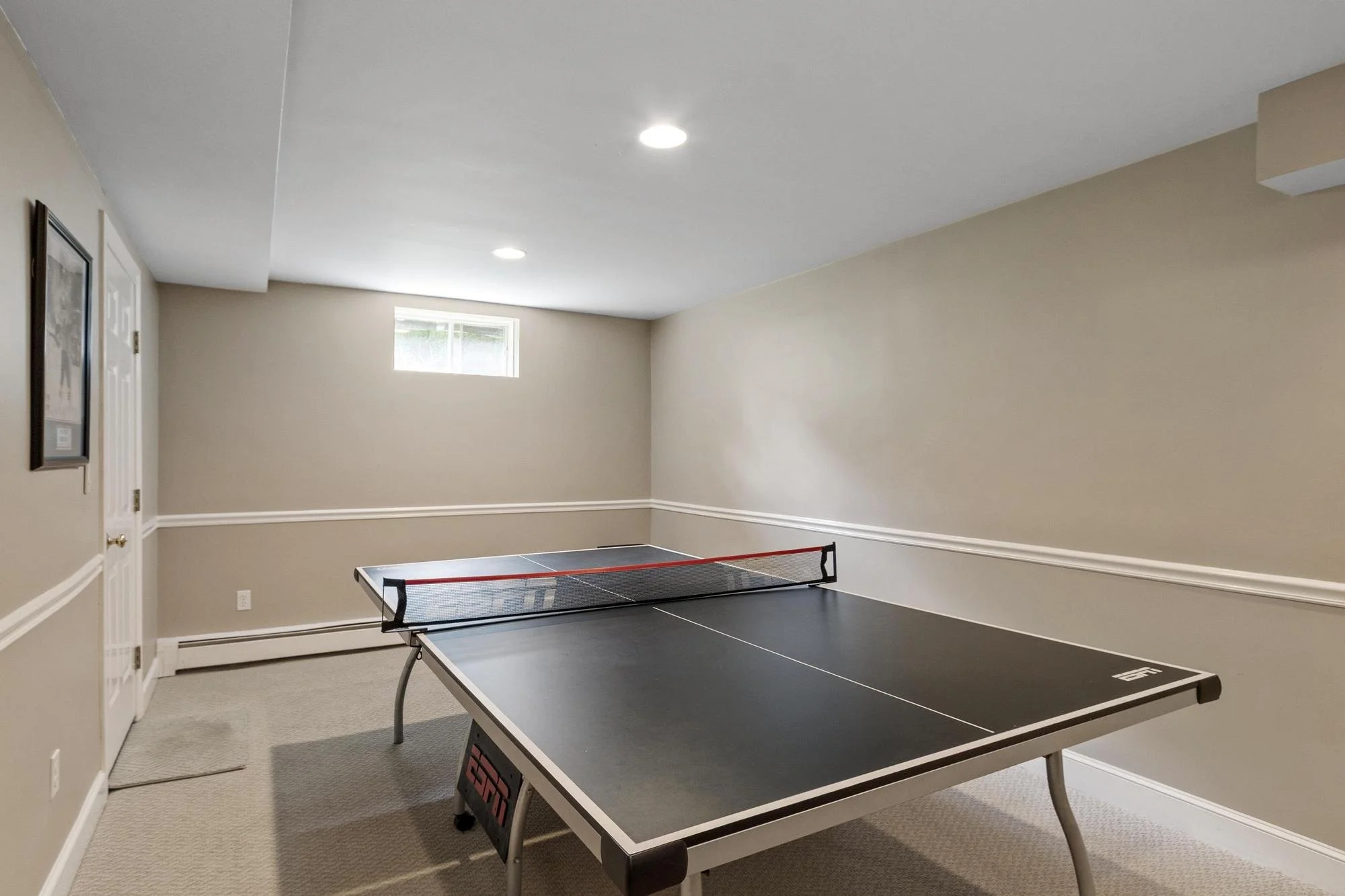 7 Sweeney Ridge Road Bedford Massachusetts Job 40765 0069.jpg