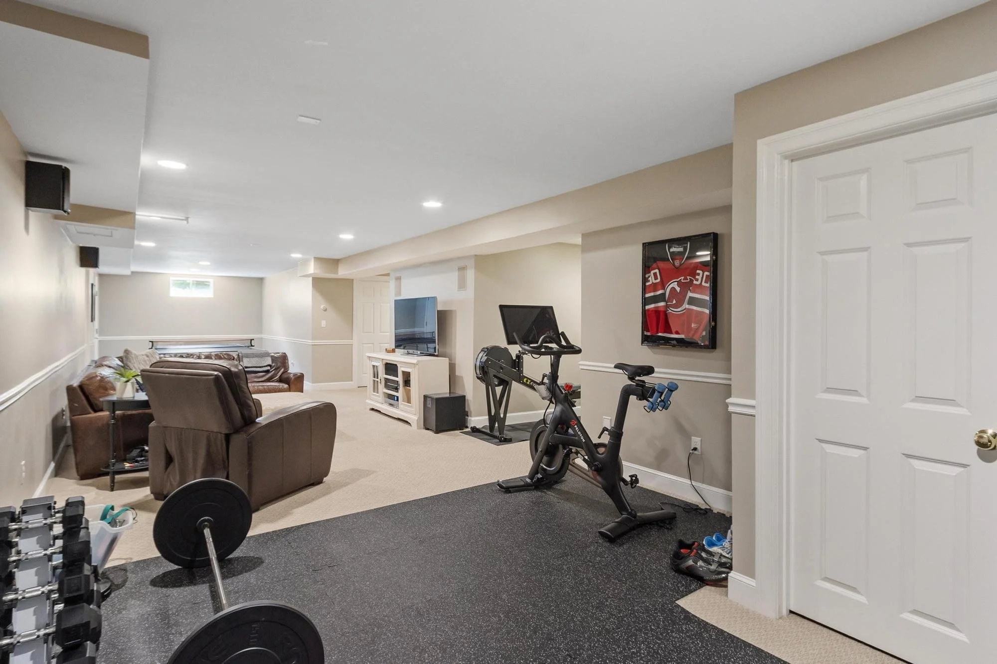 7 Sweeney Ridge Road Bedford Massachusetts Job 40765 0068.jpg