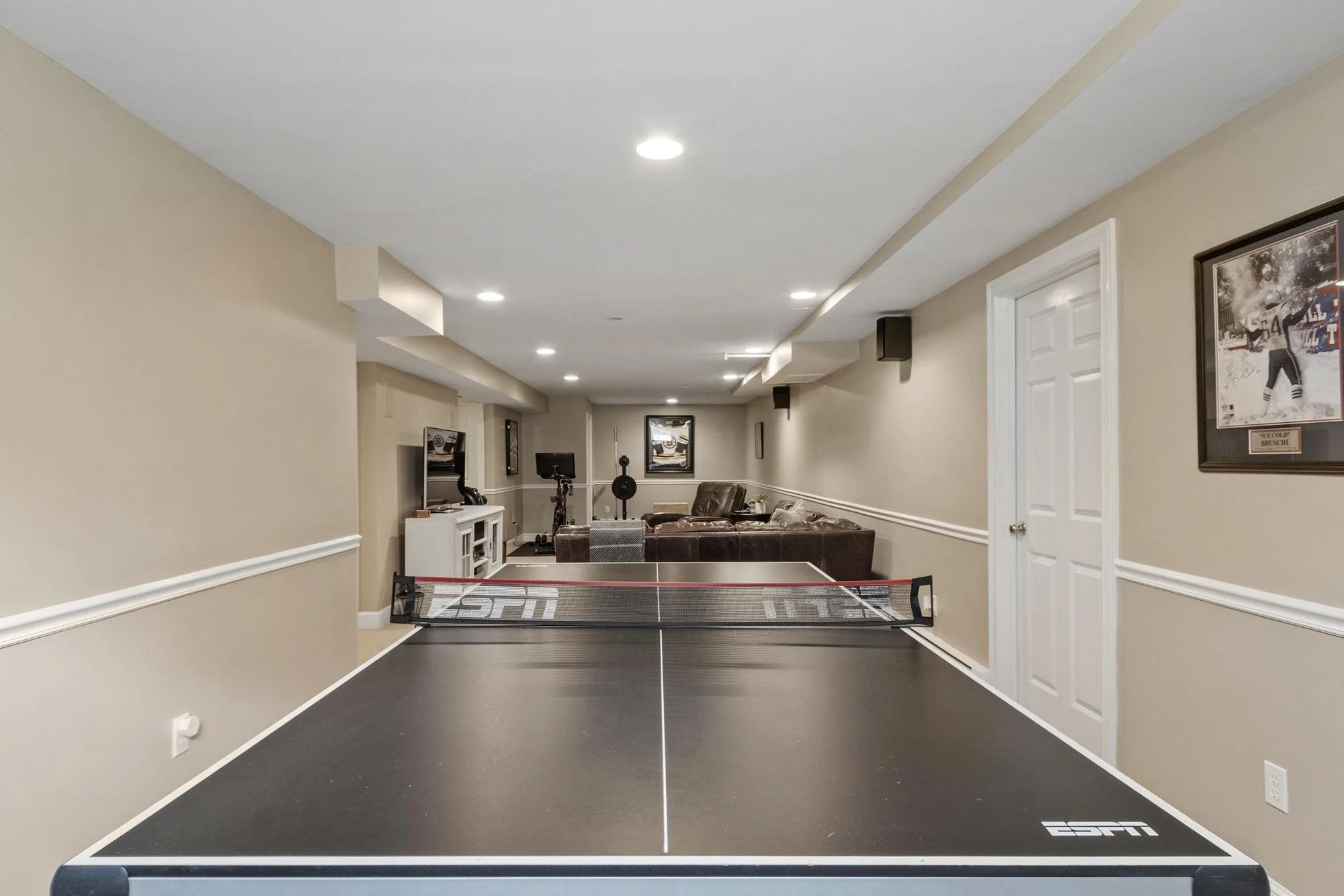 7 Sweeney Ridge Road Bedford Massachusetts Job 40765 0070.jpg