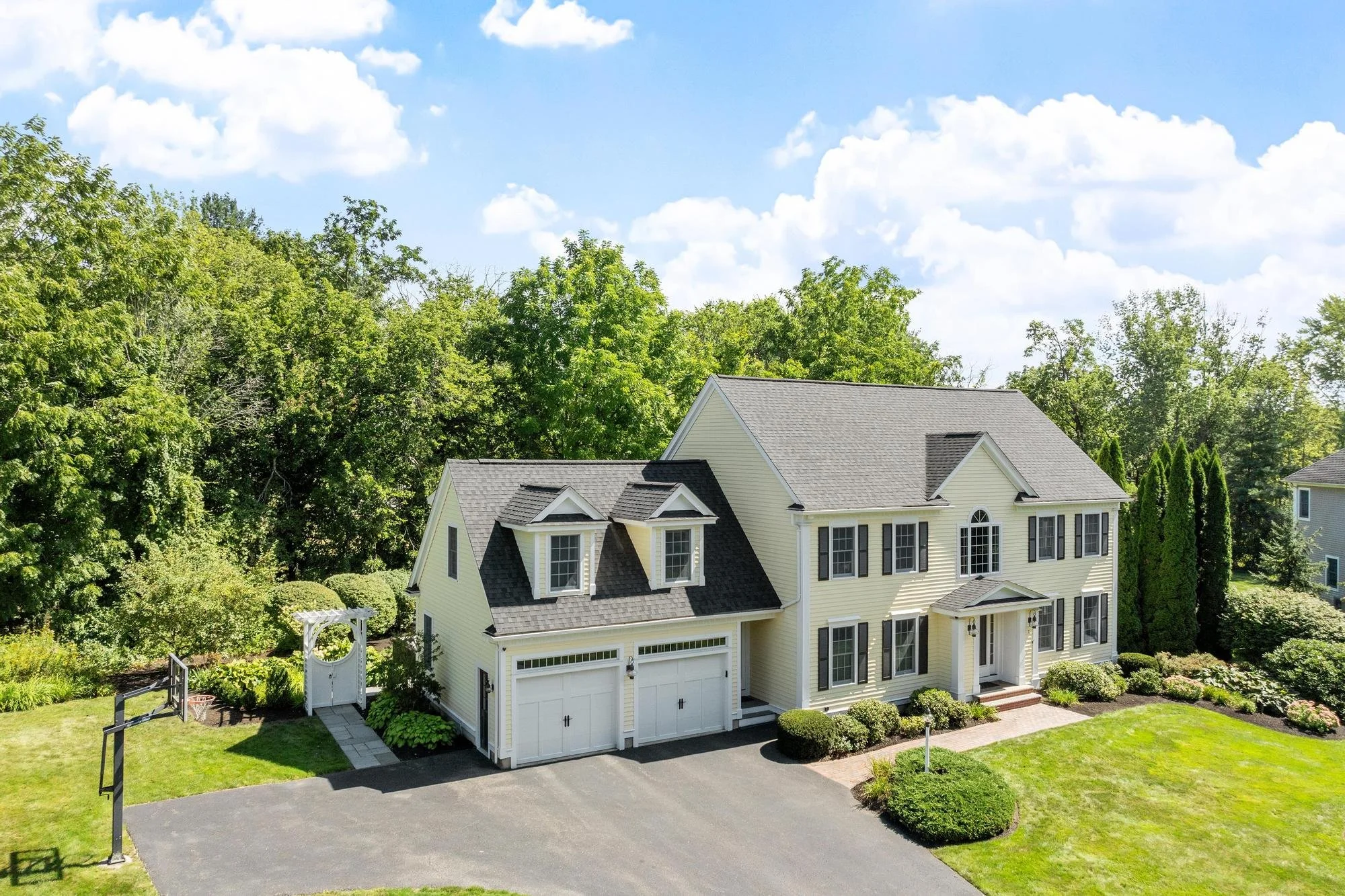 7 Sweeney Ridge Road Bedford Massachusetts Job 40765 0071.jpg