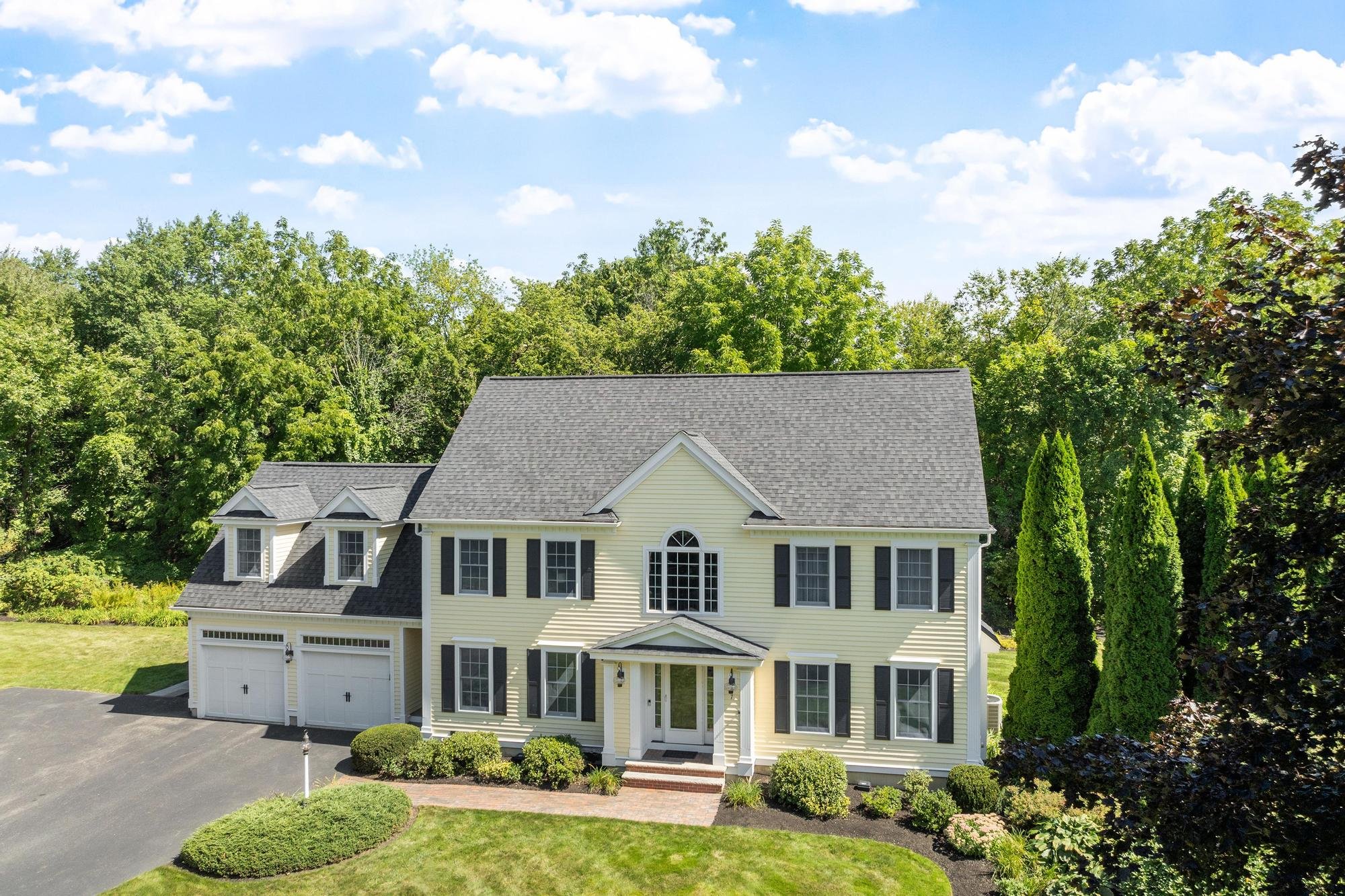 7 Sweeney Ridge Road Bedford Massachusetts Job 40765 0073.jpg