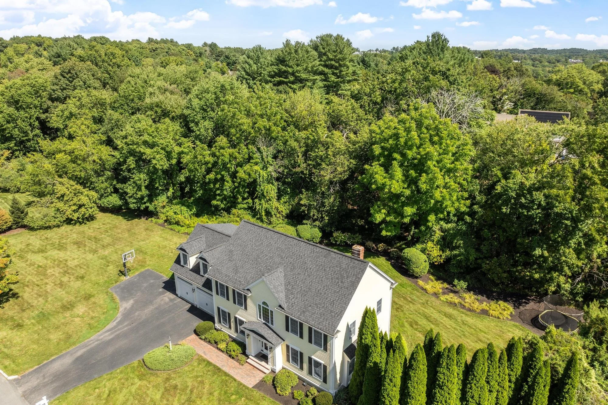 7 Sweeney Ridge Road Bedford Massachusetts Job 40765 0074.jpg