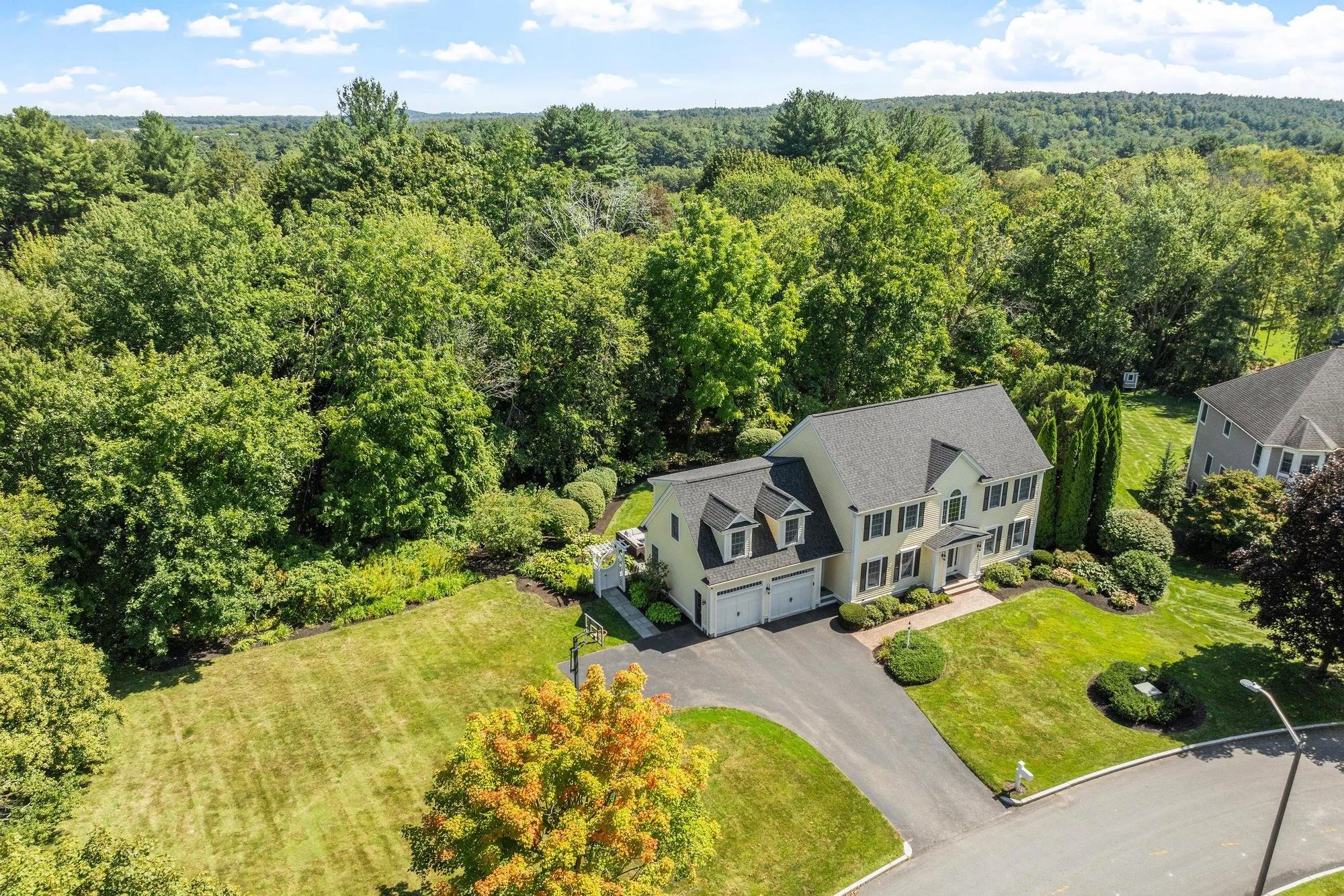 7 Sweeney Ridge Road Bedford Massachusetts Job 40765 0075.jpg