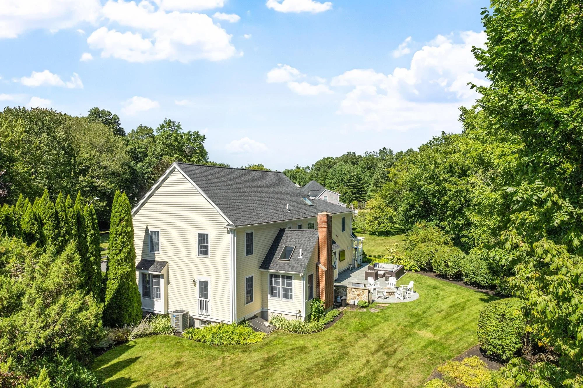 7 Sweeney Ridge Road Bedford Massachusetts Job 40765 0077.jpg