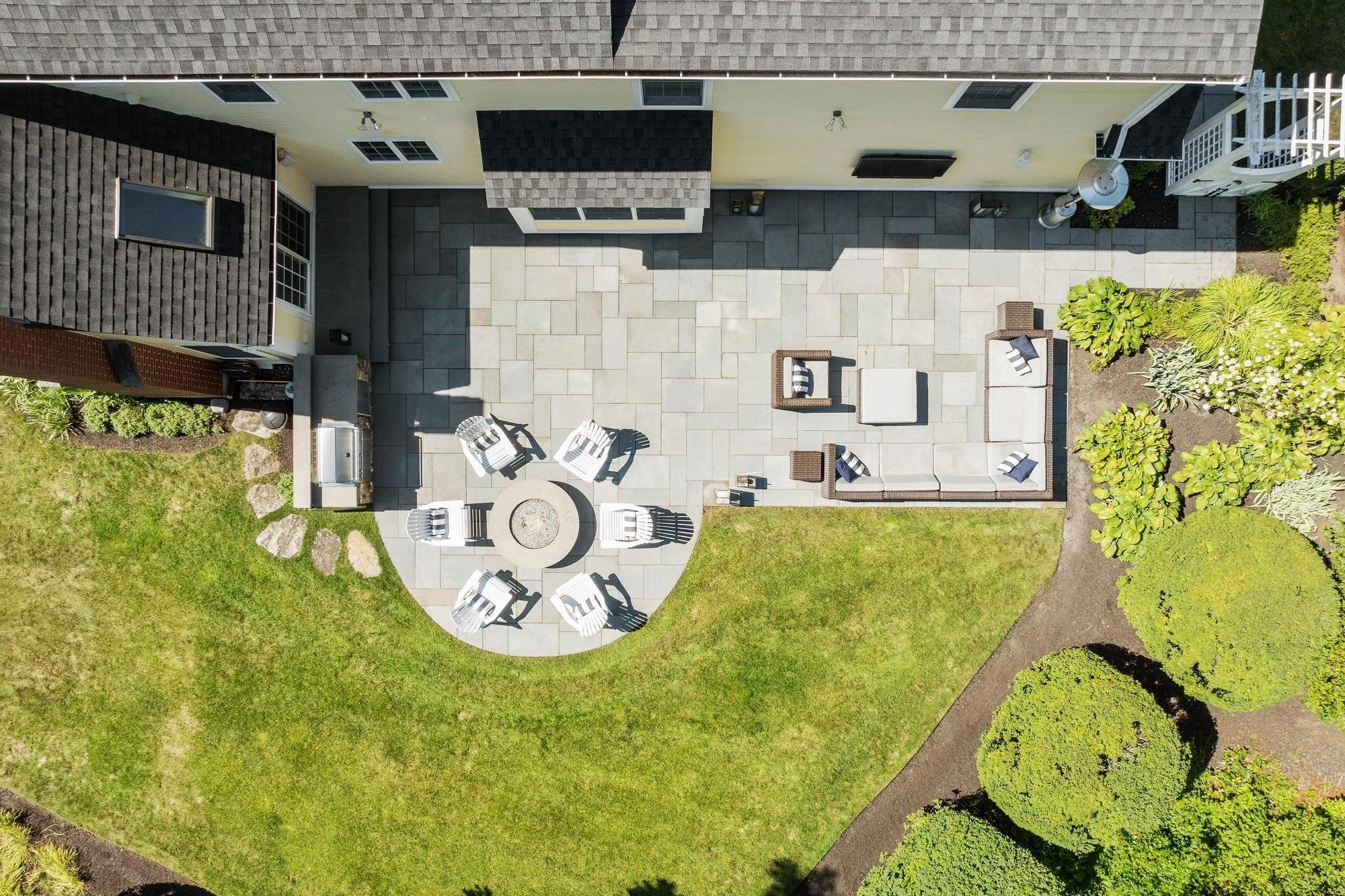 7 Sweeney Ridge Road Bedford Massachusetts Job 40765 0078.jpg