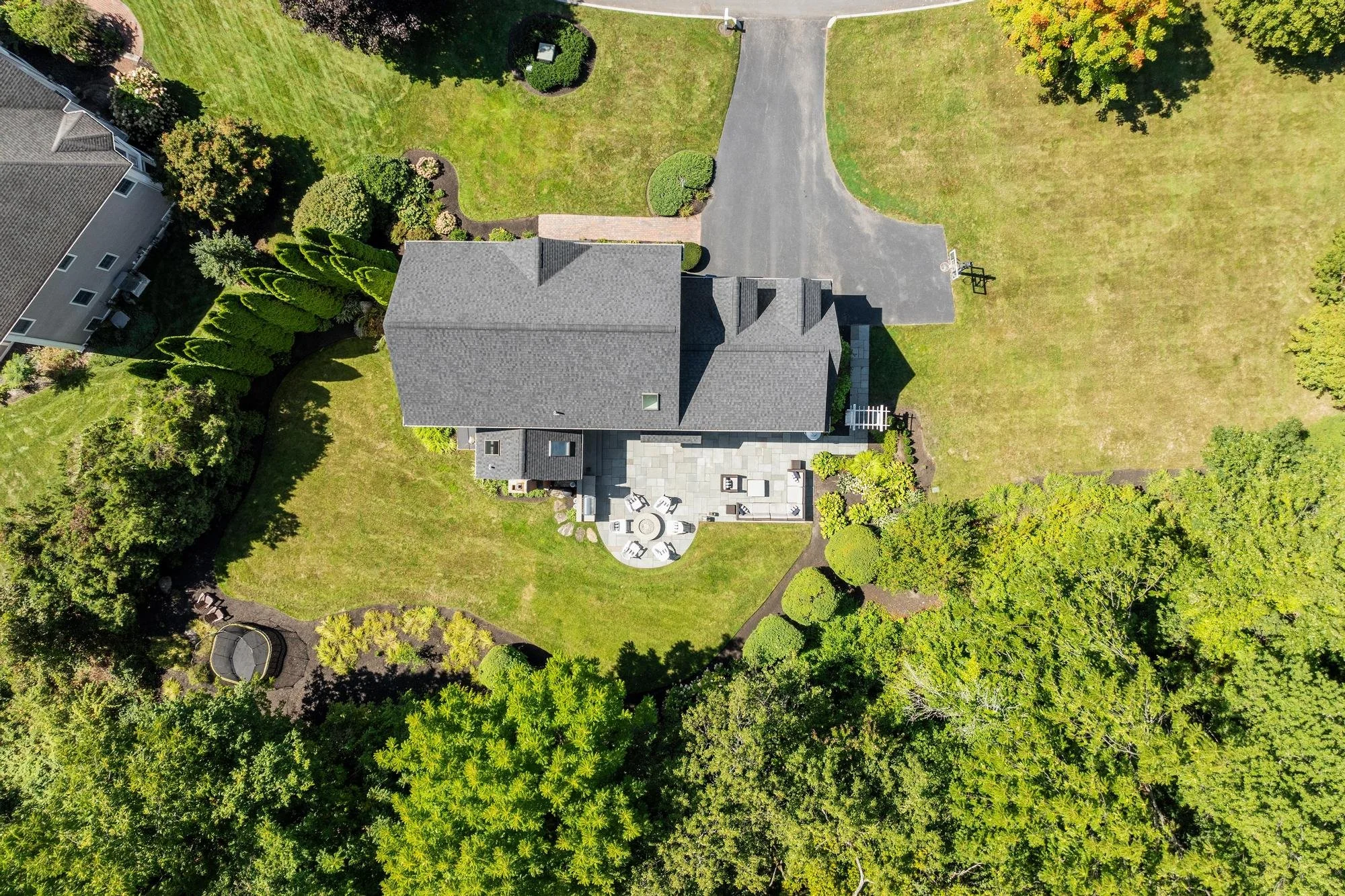7 Sweeney Ridge Road Bedford Massachusetts Job 40765 0079.jpg