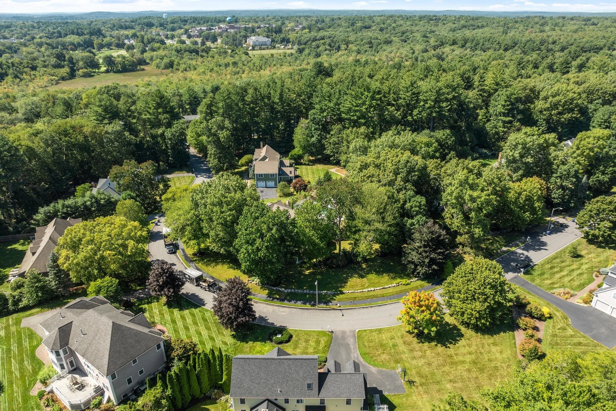 7 Sweeney Ridge Road Bedford Massachusetts Job 40765 0080.jpg
