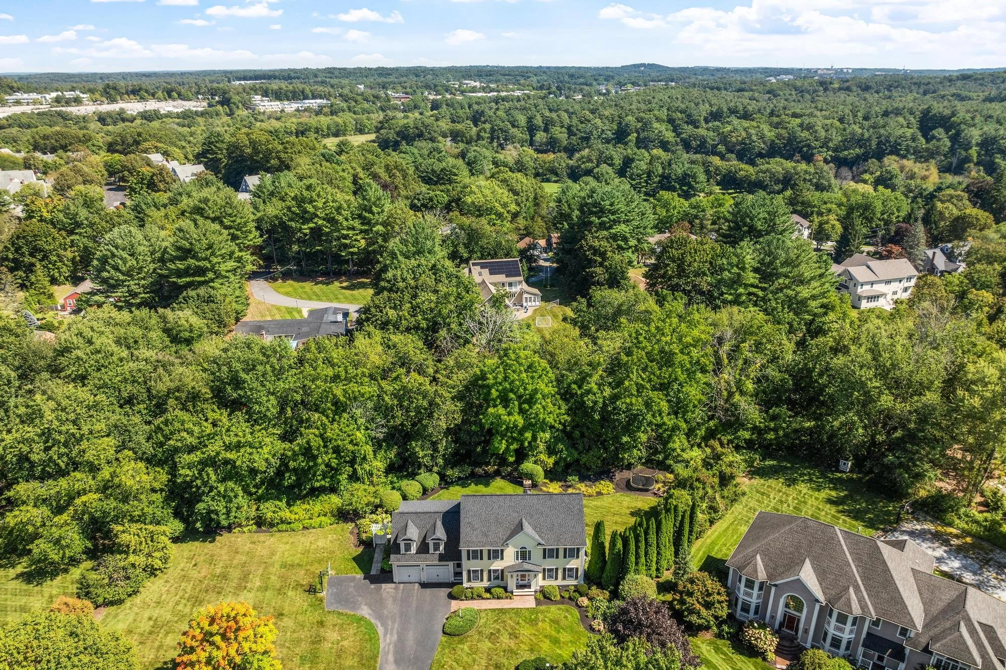7 Sweeney Ridge Road Bedford Massachusetts Job 40765 0081.jpg