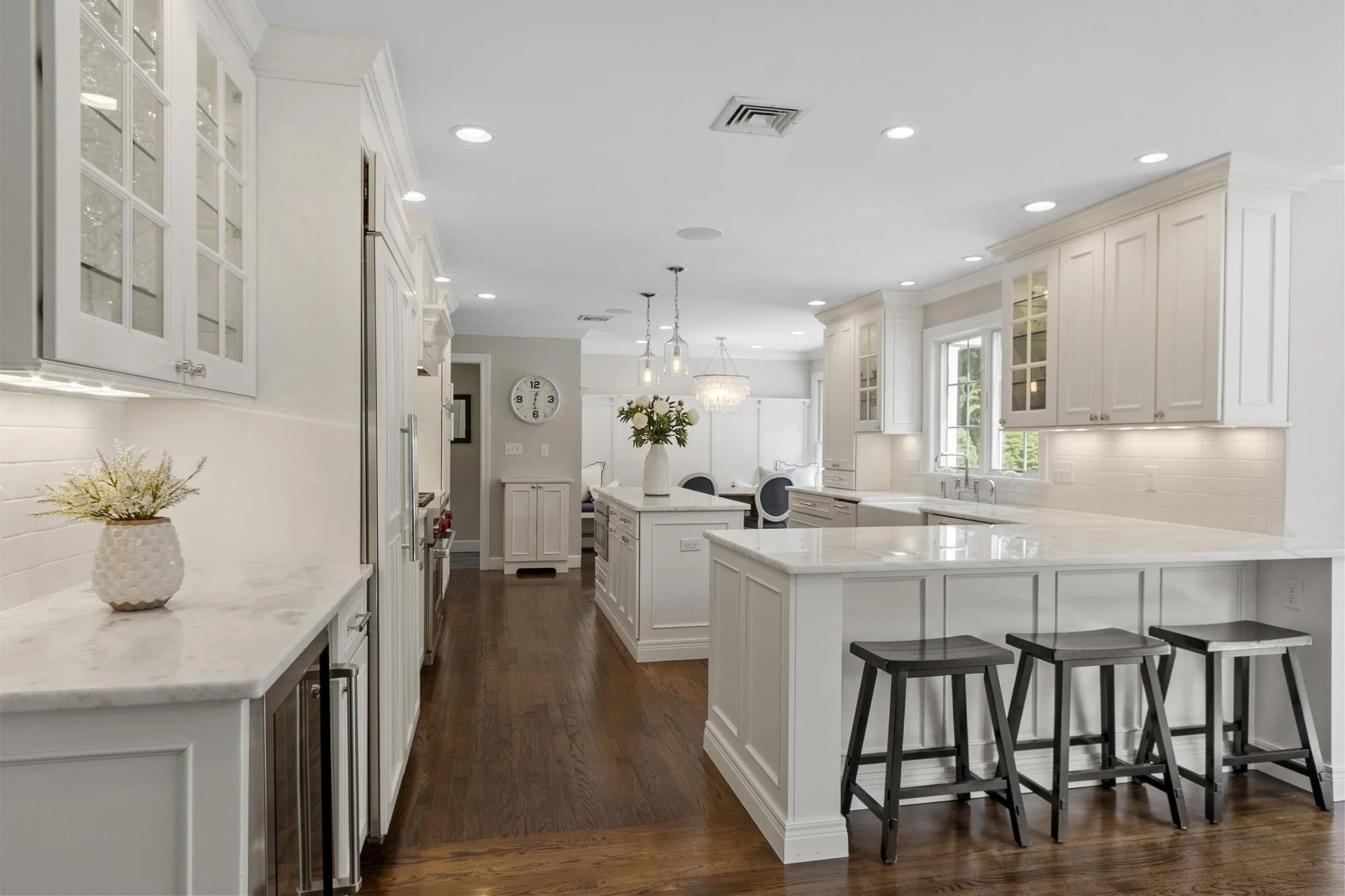 7 Sweeney Ridge Road Bedford Massachusetts Job 40765 0044.jpg