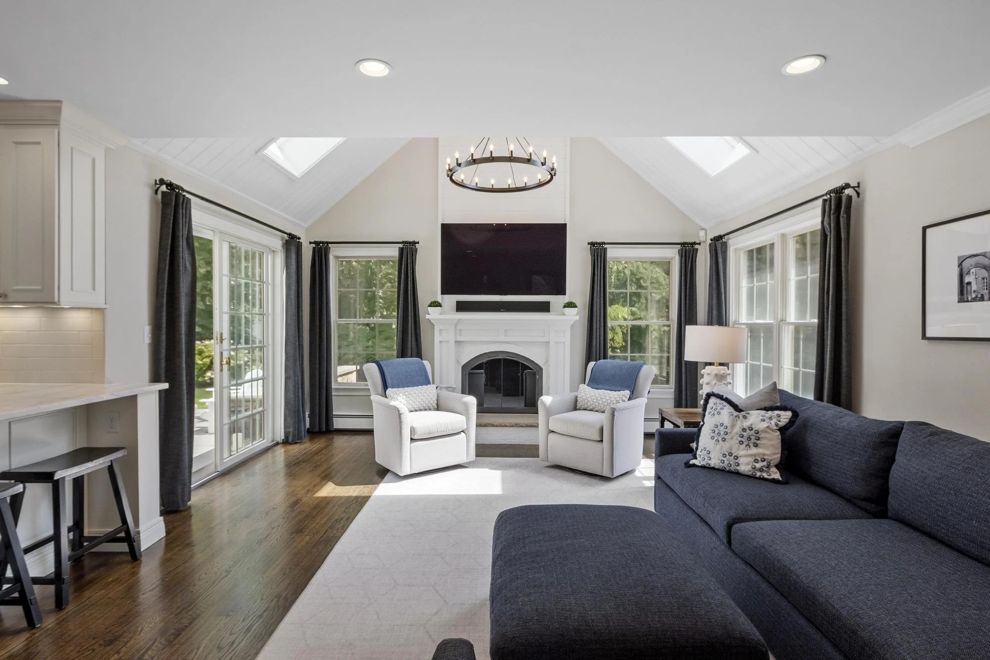 7 Sweeney Ridge Road Bedford Massachusetts Job 40765 0043.jpg