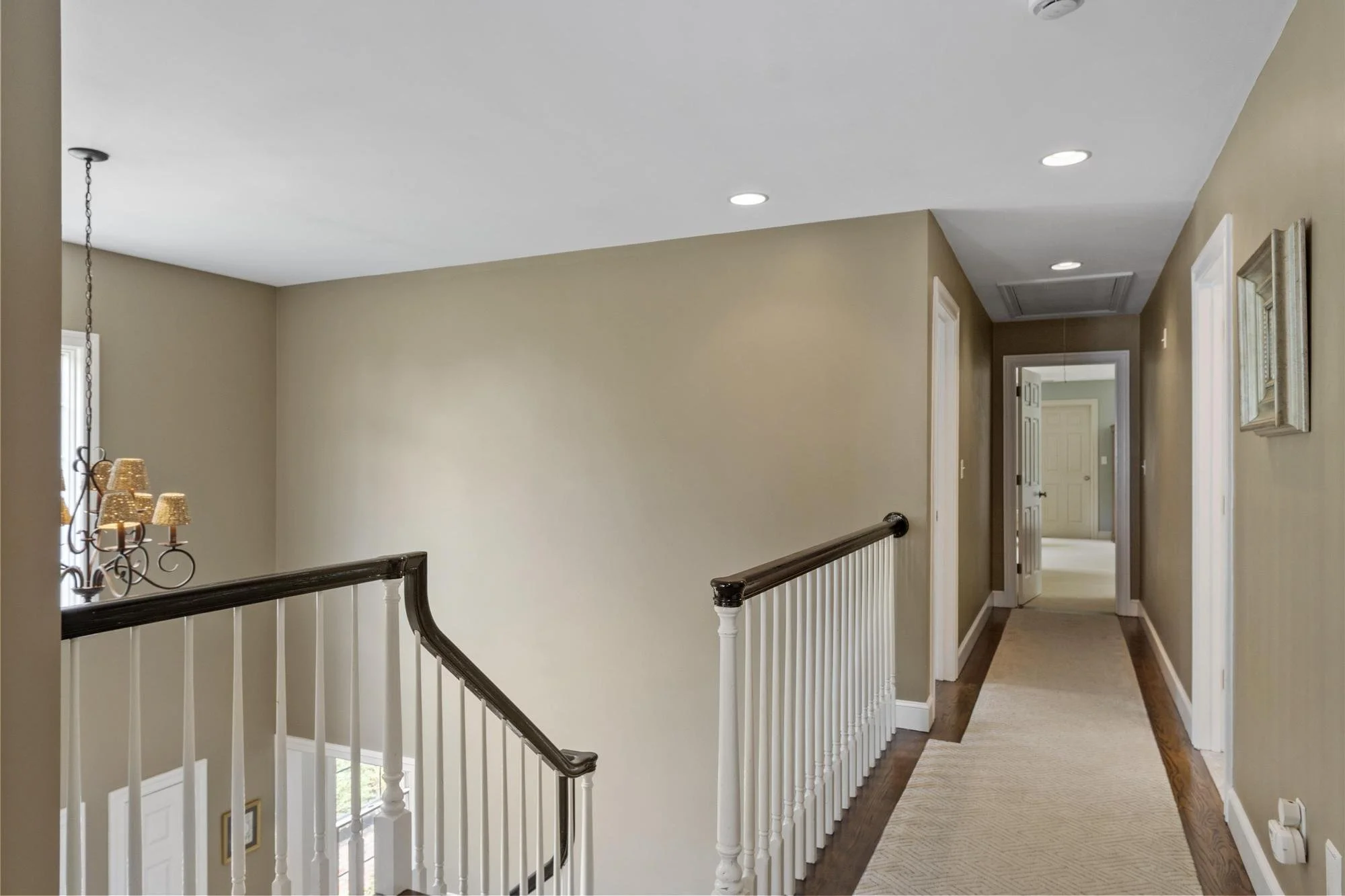 7 Sweeney Ridge Road Bedford Massachusetts Job 40765 0045.jpg