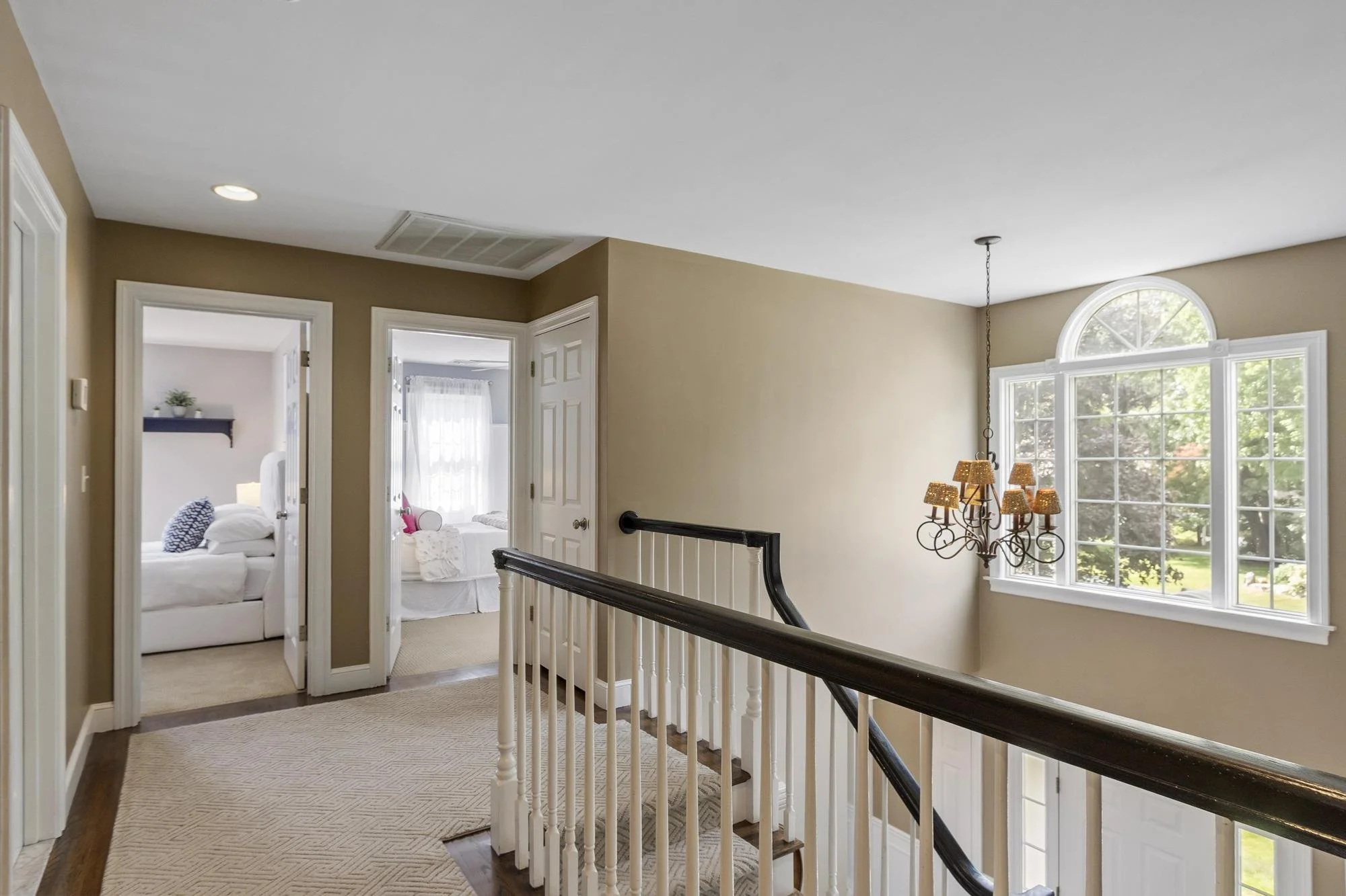 7 Sweeney Ridge Road Bedford Massachusetts Job 40765 0046.jpg