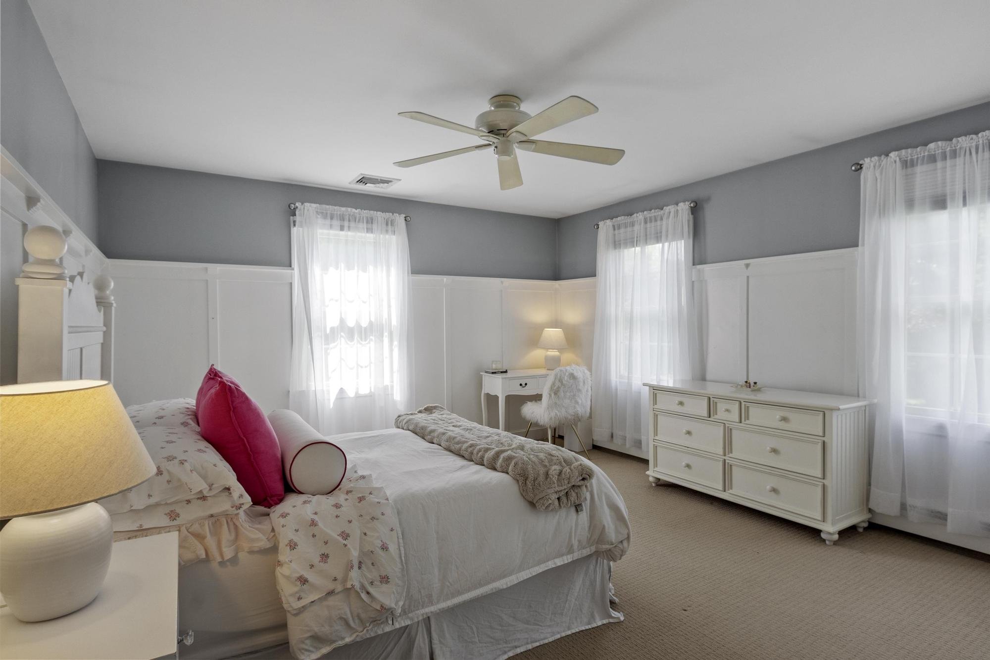 7 Sweeney Ridge Road Bedford Massachusetts Job 40765 0047.jpg
