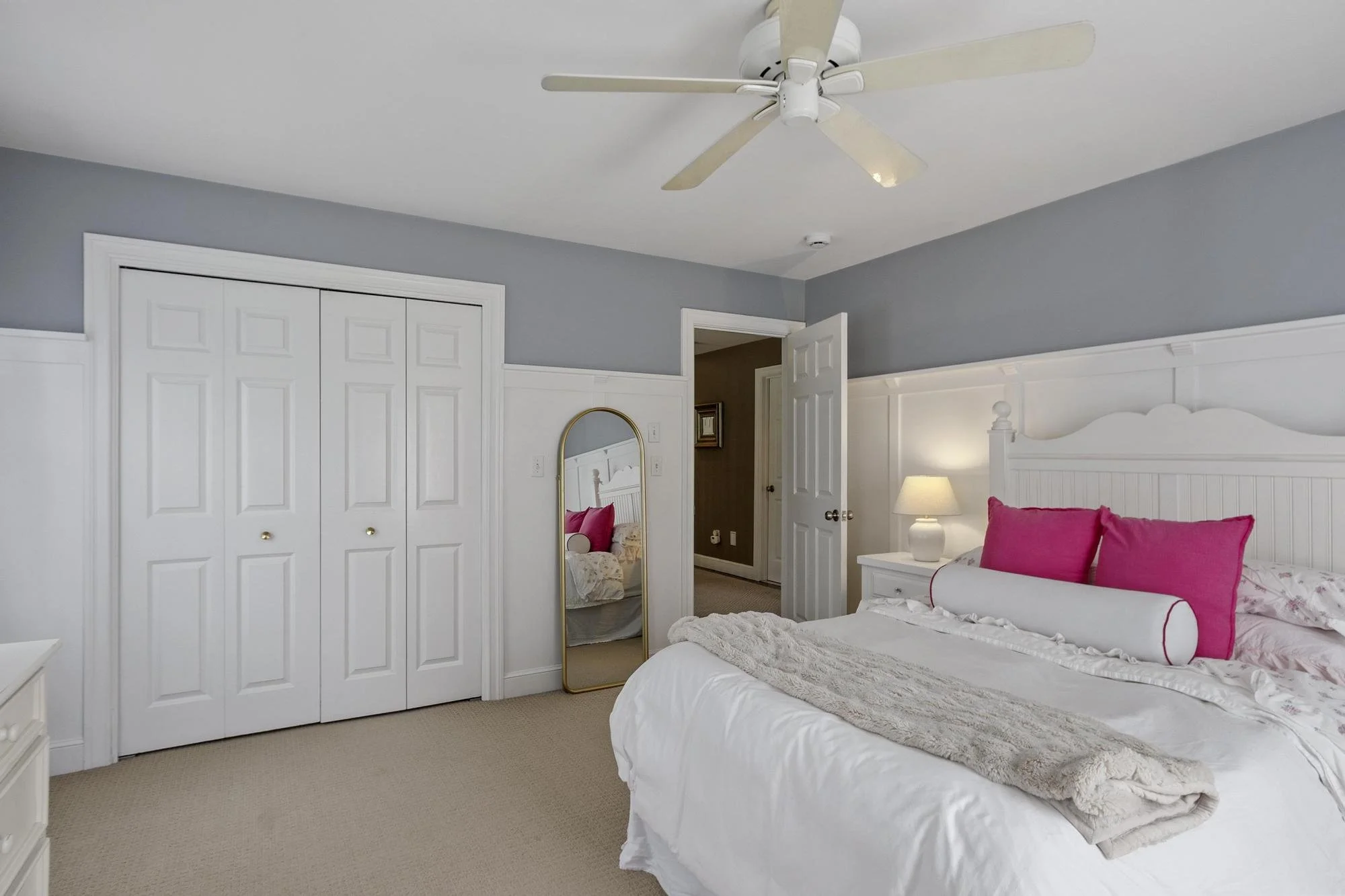 7 Sweeney Ridge Road Bedford Massachusetts Job 40765 0048.jpg