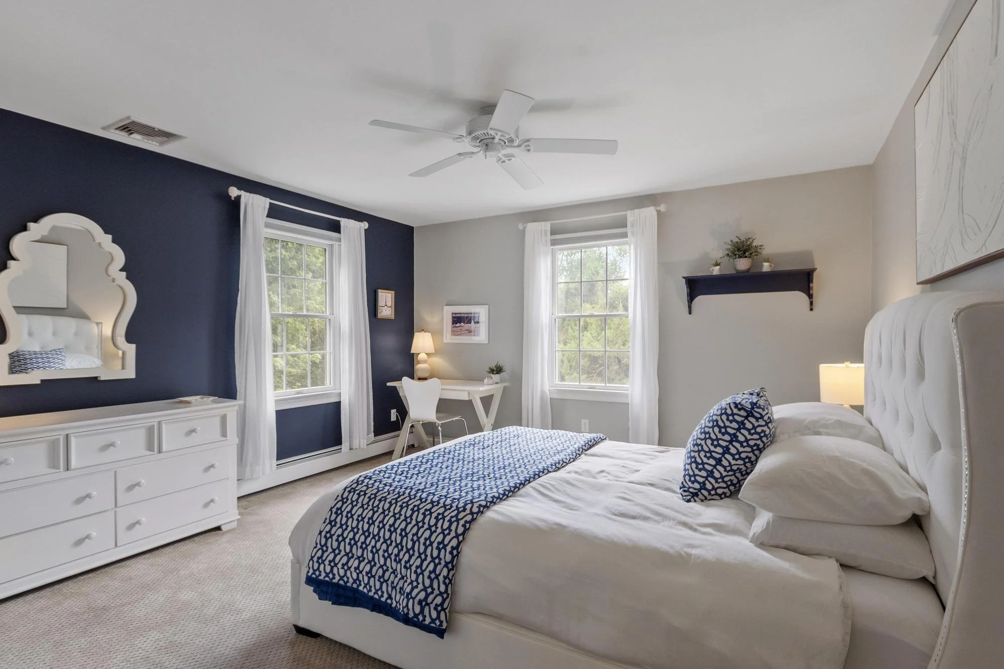 7 Sweeney Ridge Road Bedford Massachusetts Job 40765 0049.jpg