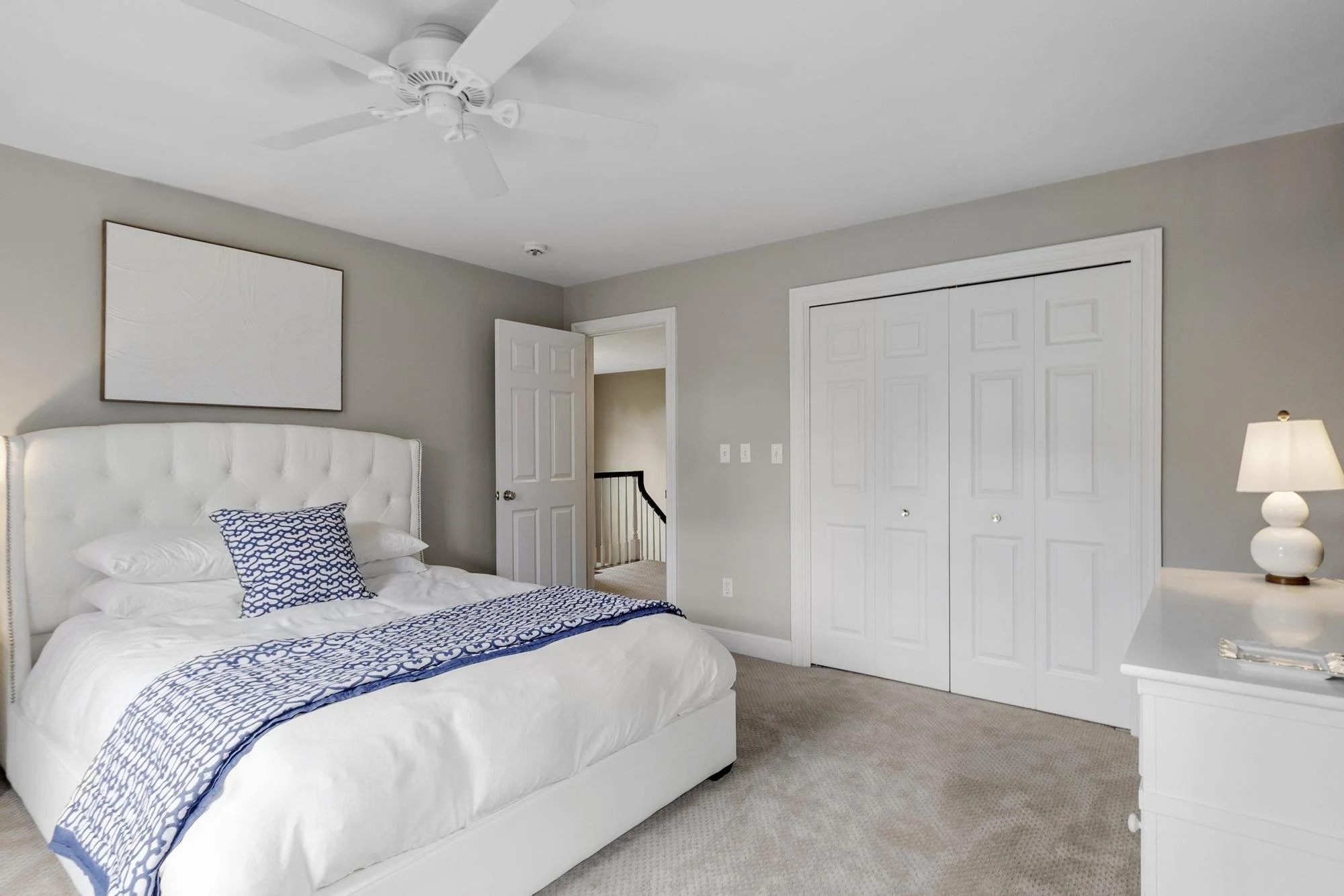 7 Sweeney Ridge Road Bedford Massachusetts Job 40765 0050.jpg