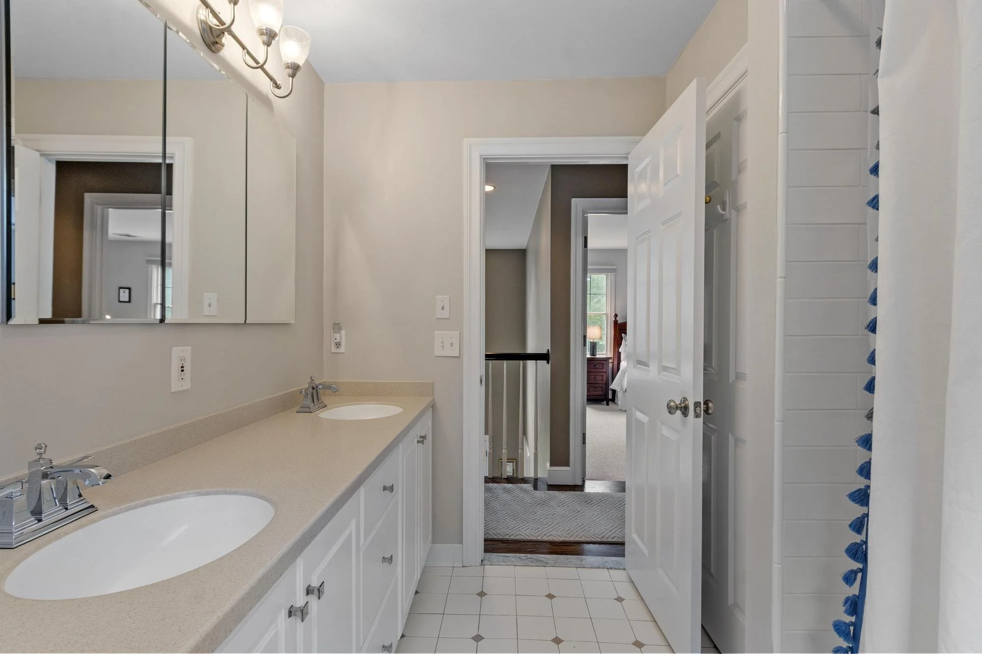 7 Sweeney Ridge Road Bedford Massachusetts Job 40765 0052.jpg
