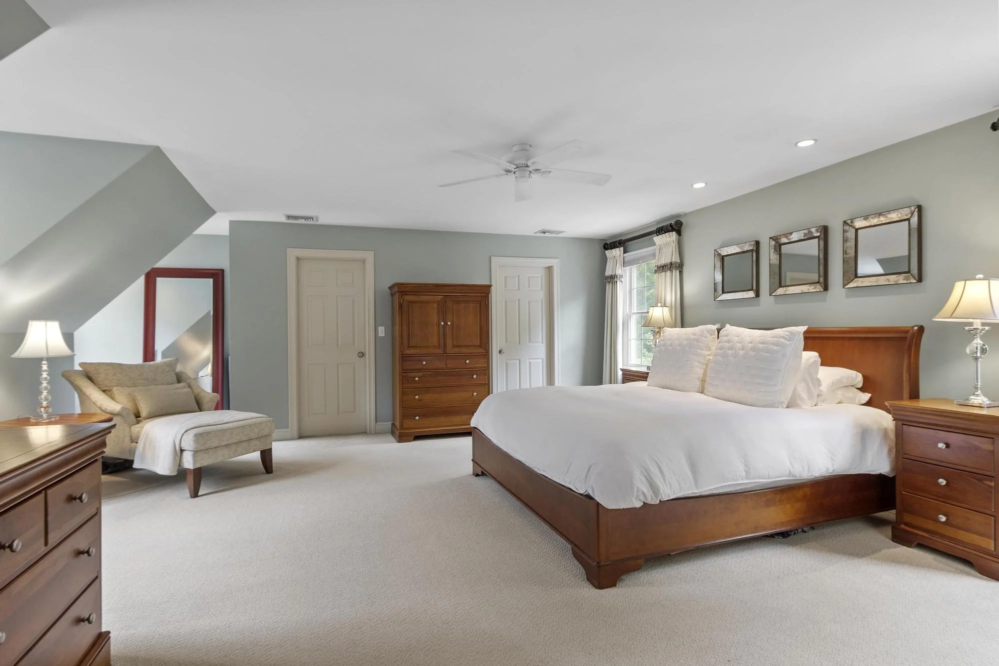 7 Sweeney Ridge Road Bedford Massachusetts Job 40765 0053.jpg