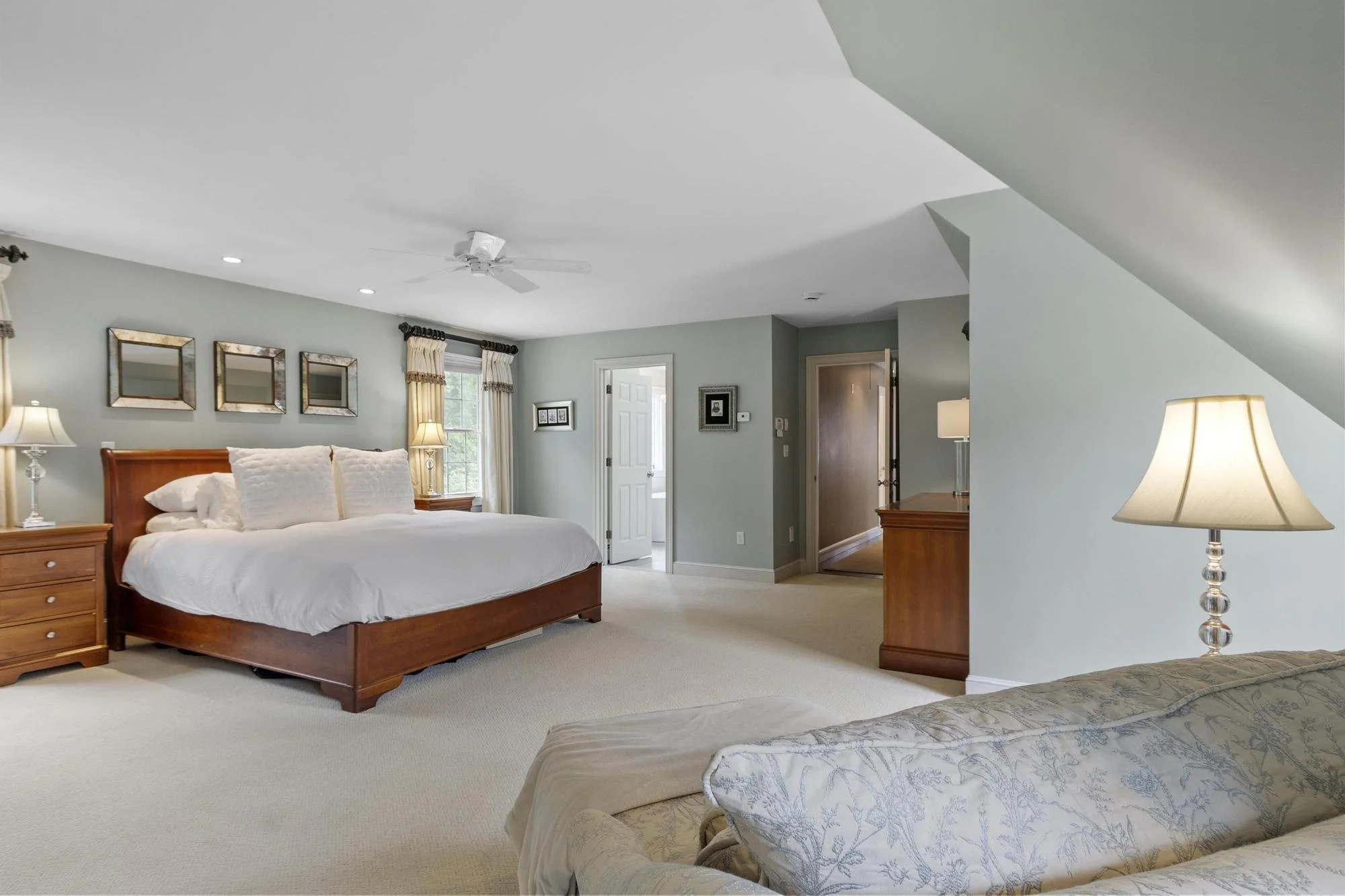 7 Sweeney Ridge Road Bedford Massachusetts Job 40765 0054.jpg