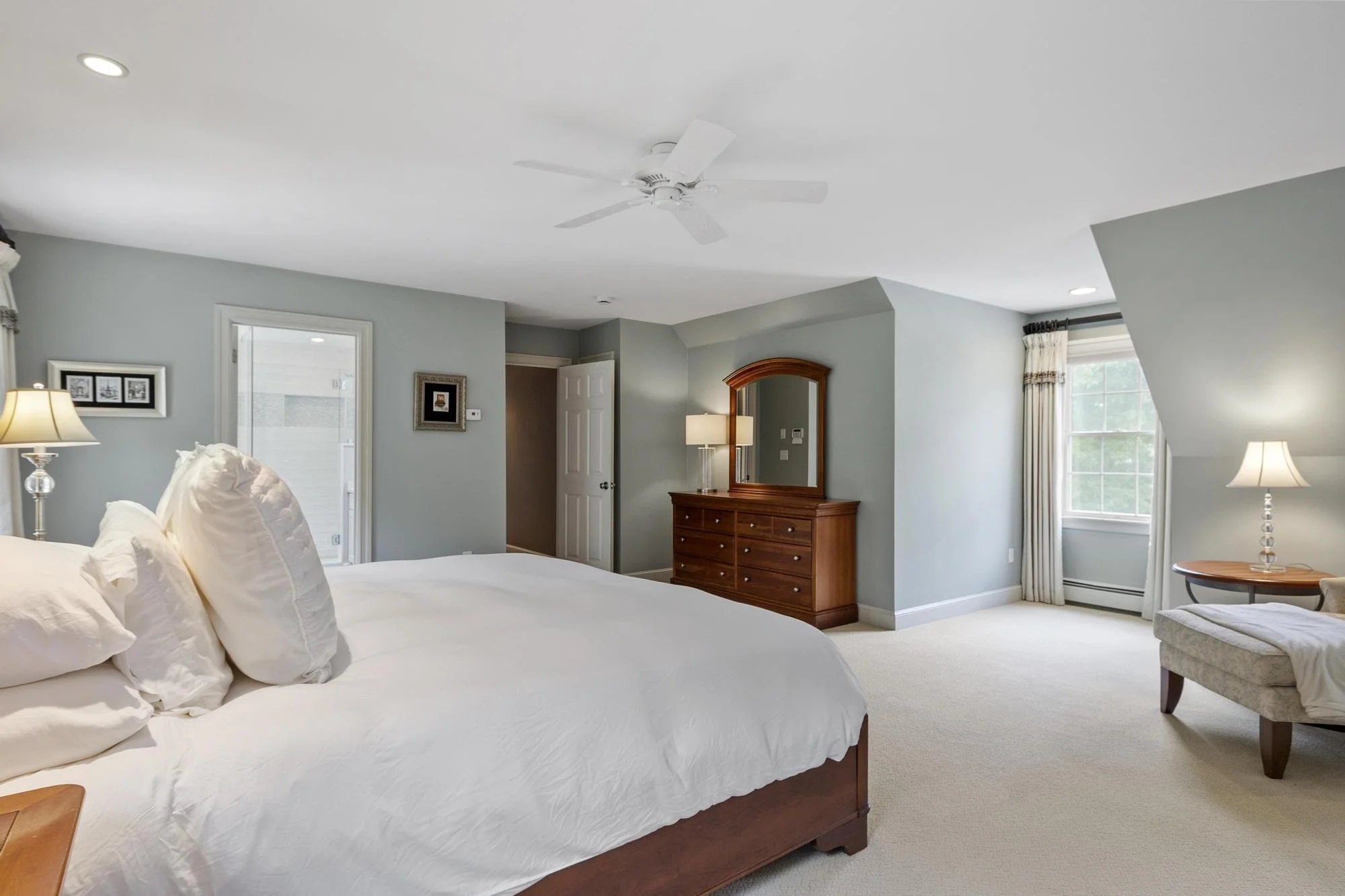 7 Sweeney Ridge Road Bedford Massachusetts Job 40765 0055.jpg