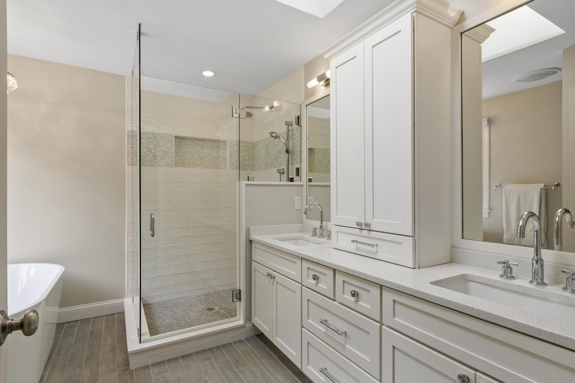 7 Sweeney Ridge Road Bedford Massachusetts Job 40765 0056.jpg