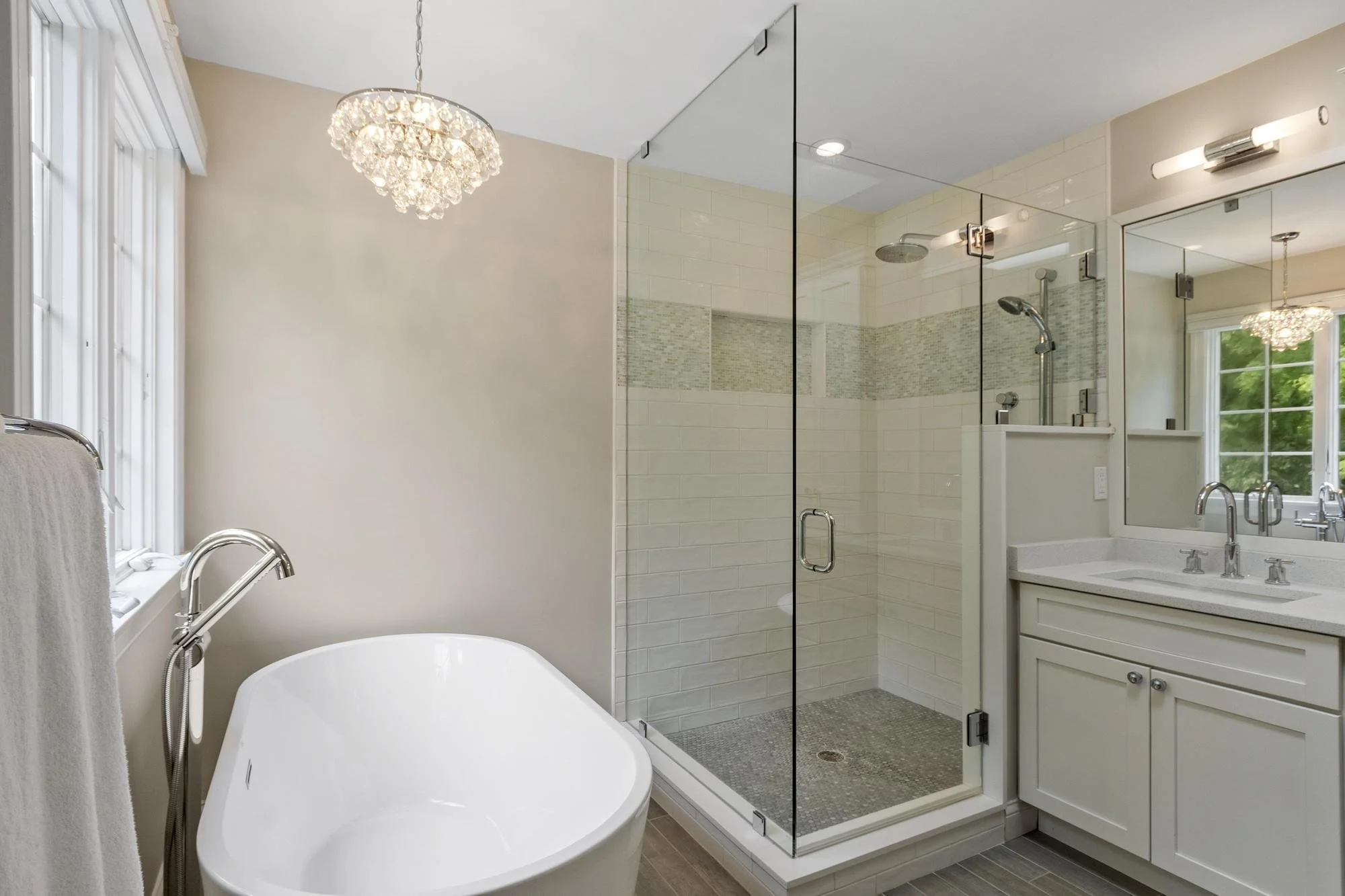 7 Sweeney Ridge Road Bedford Massachusetts Job 40765 0057.jpg