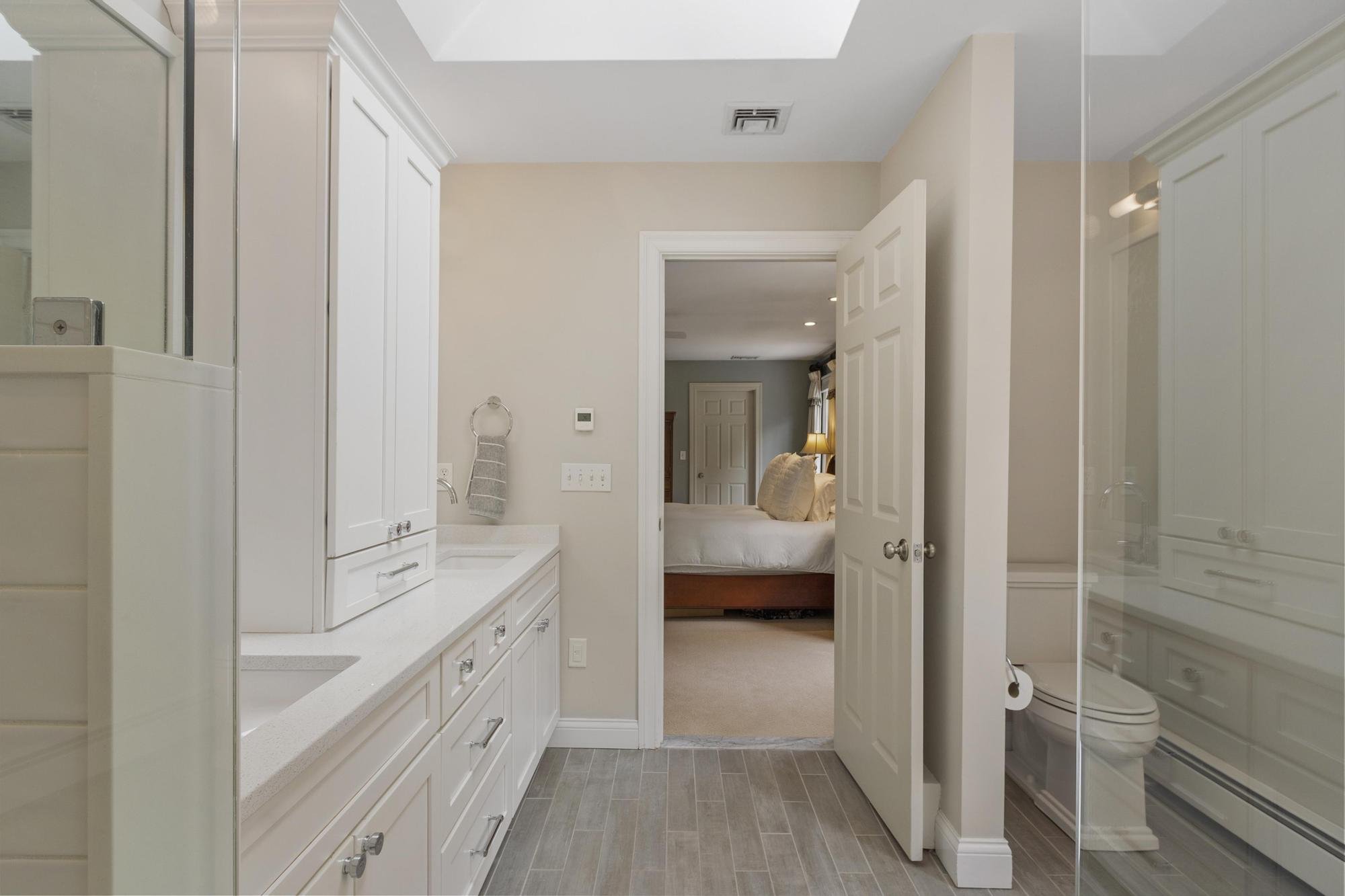 7 Sweeney Ridge Road Bedford Massachusetts Job 40765 0058.jpg