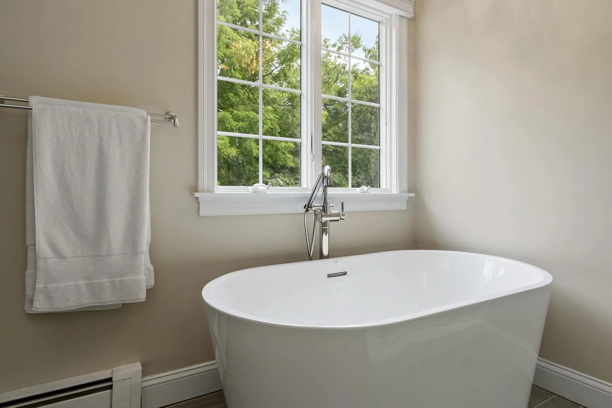 7 Sweeney Ridge Road Bedford Massachusetts Job 40765 0059.jpg