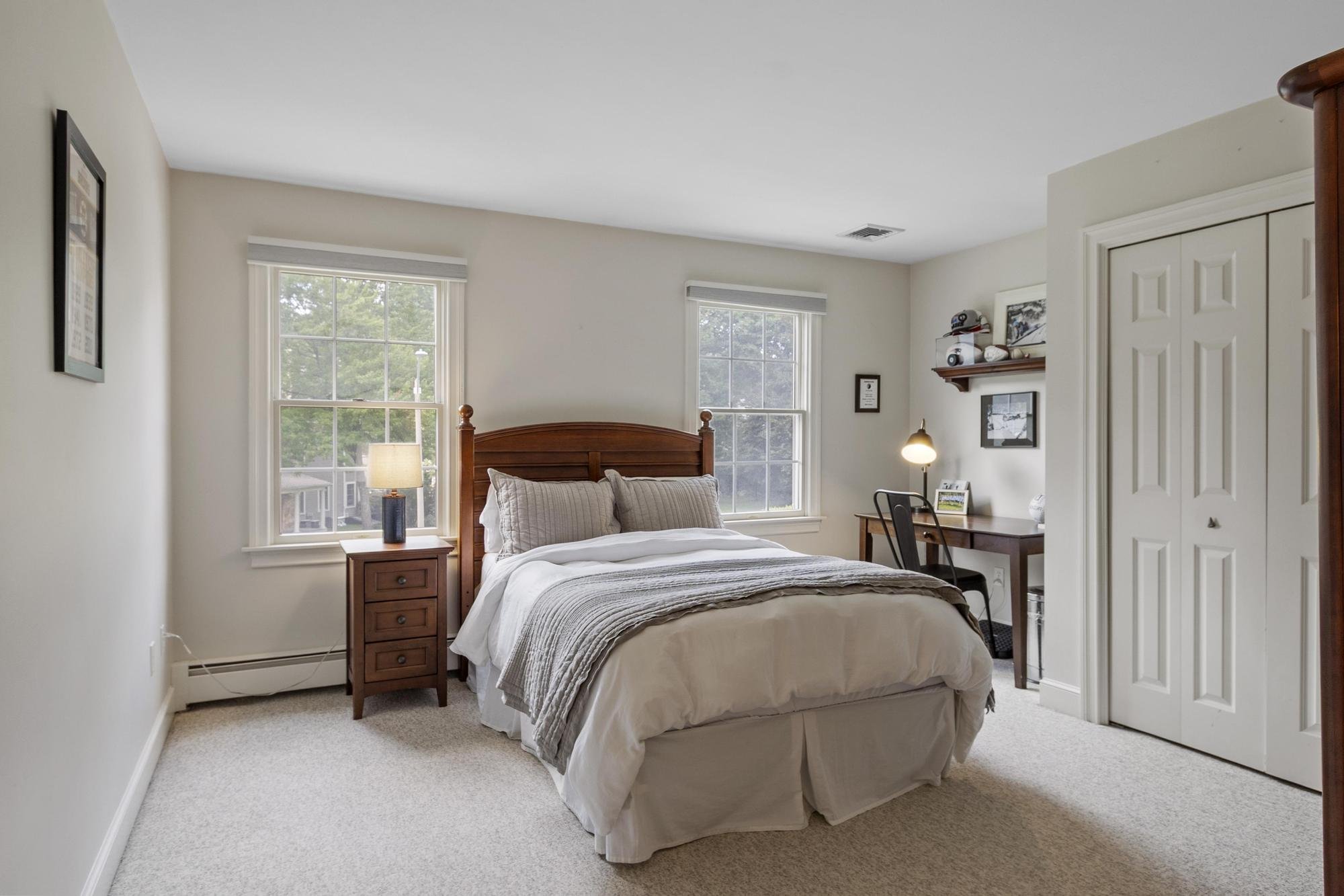 7 Sweeney Ridge Road Bedford Massachusetts Job 40765 0060.jpg