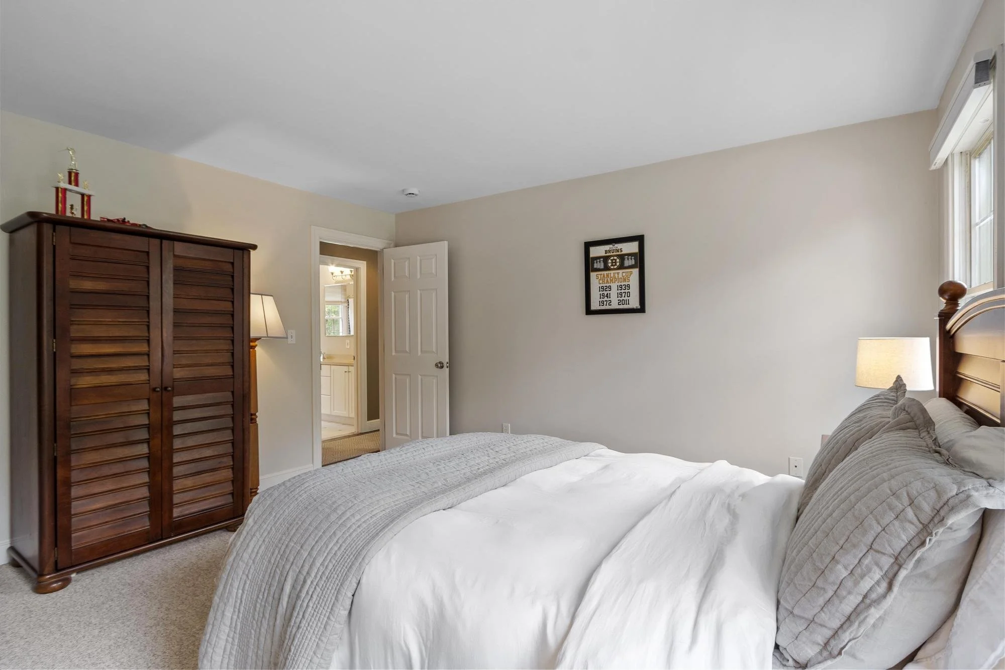 7 Sweeney Ridge Road Bedford Massachusetts Job 40765 0061.jpg