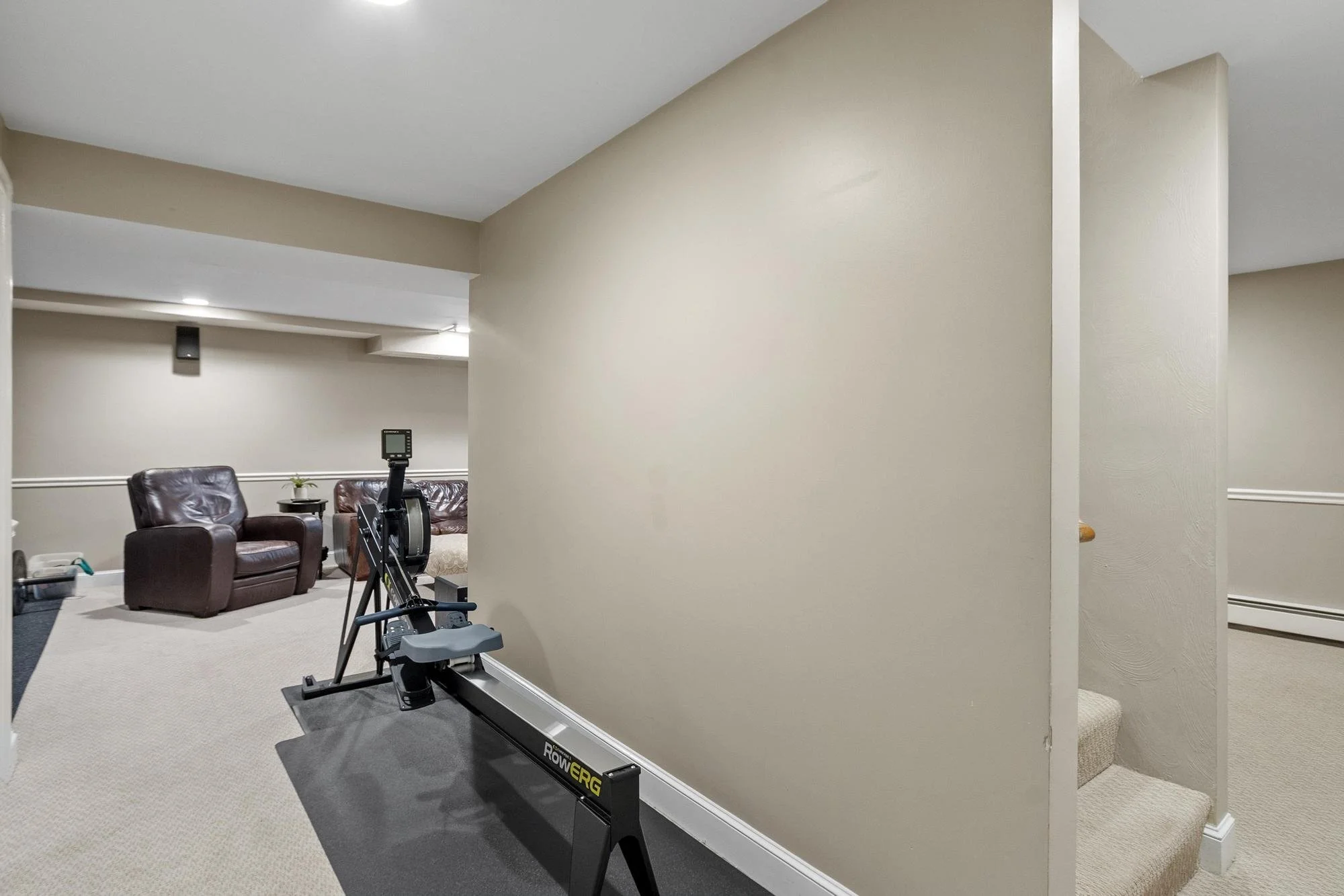 7 Sweeney Ridge Road Bedford Massachusetts Job 40765 0062.jpg