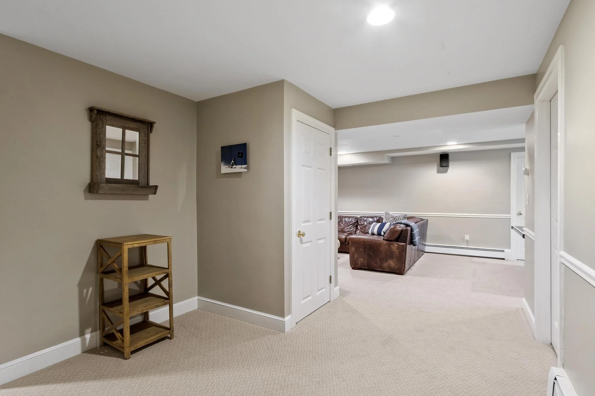 7 Sweeney Ridge Road Bedford Massachusetts Job 40765 0063.jpg