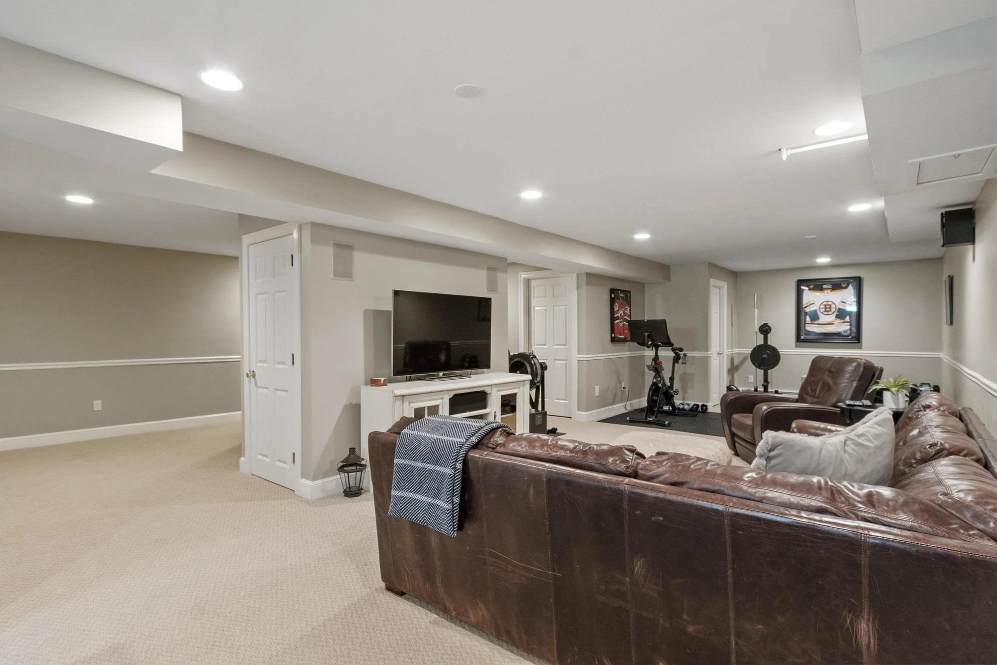 7 Sweeney Ridge Road Bedford Massachusetts Job 40765 0064.jpg