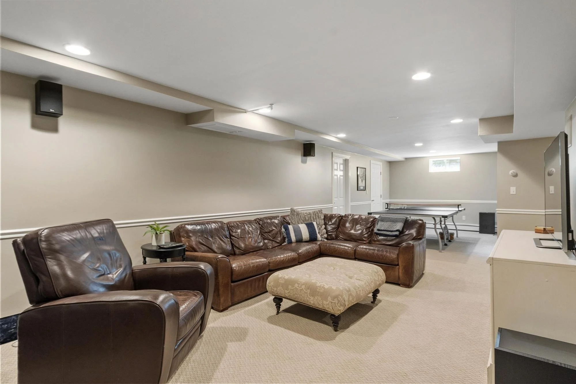 7 Sweeney Ridge Road Bedford Massachusetts Job 40765 0065.jpg