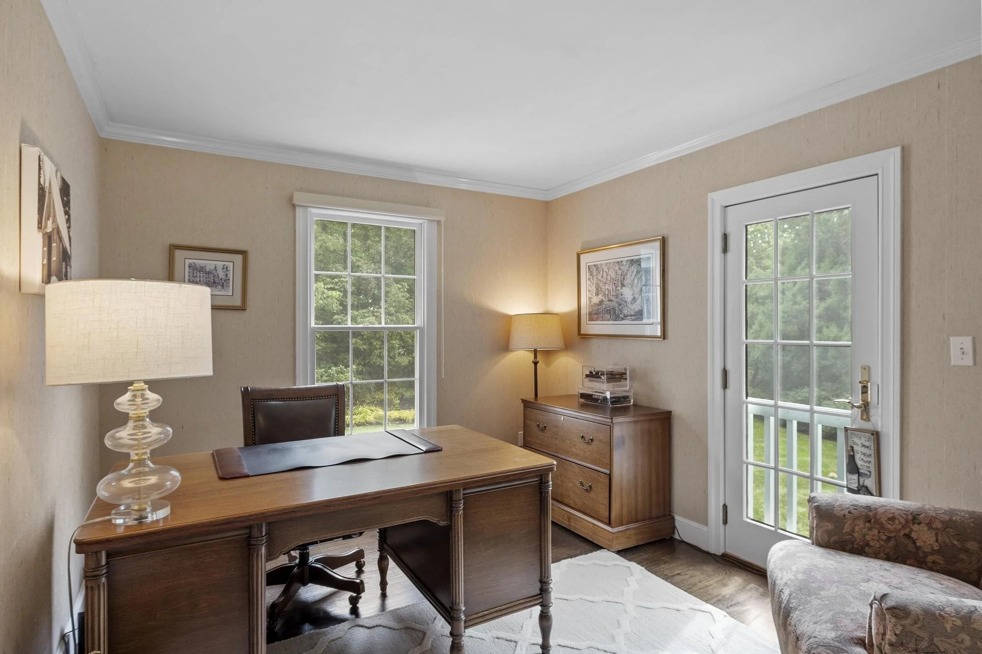 7 Sweeney Ridge Road Bedford Massachusetts Job 40765 0023.jpg