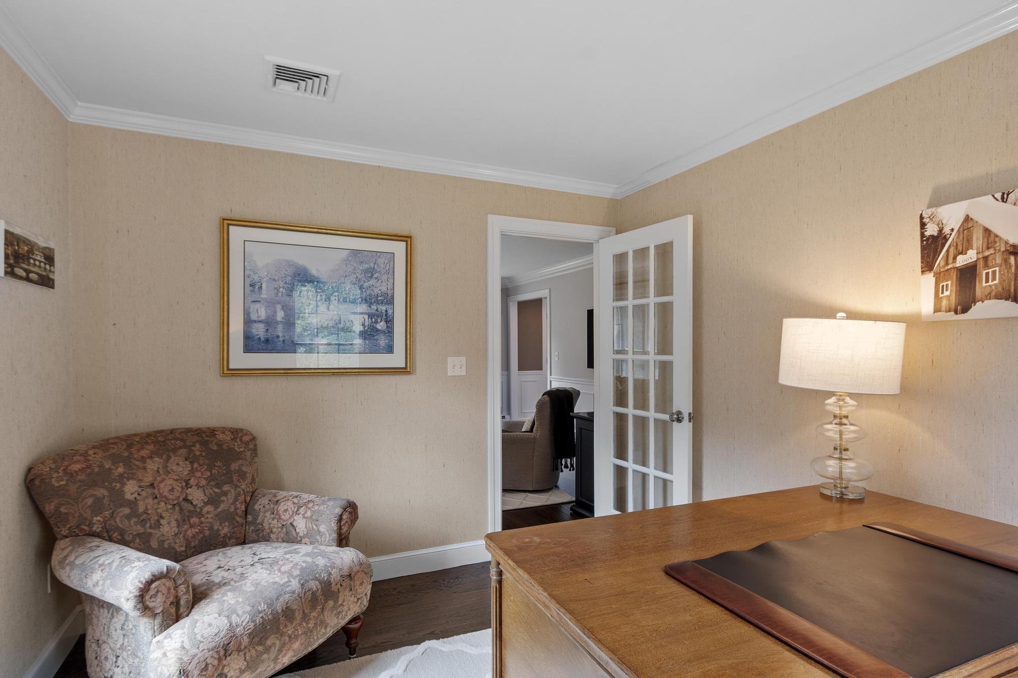 7 Sweeney Ridge Road Bedford Massachusetts Job 40765 0024.jpg