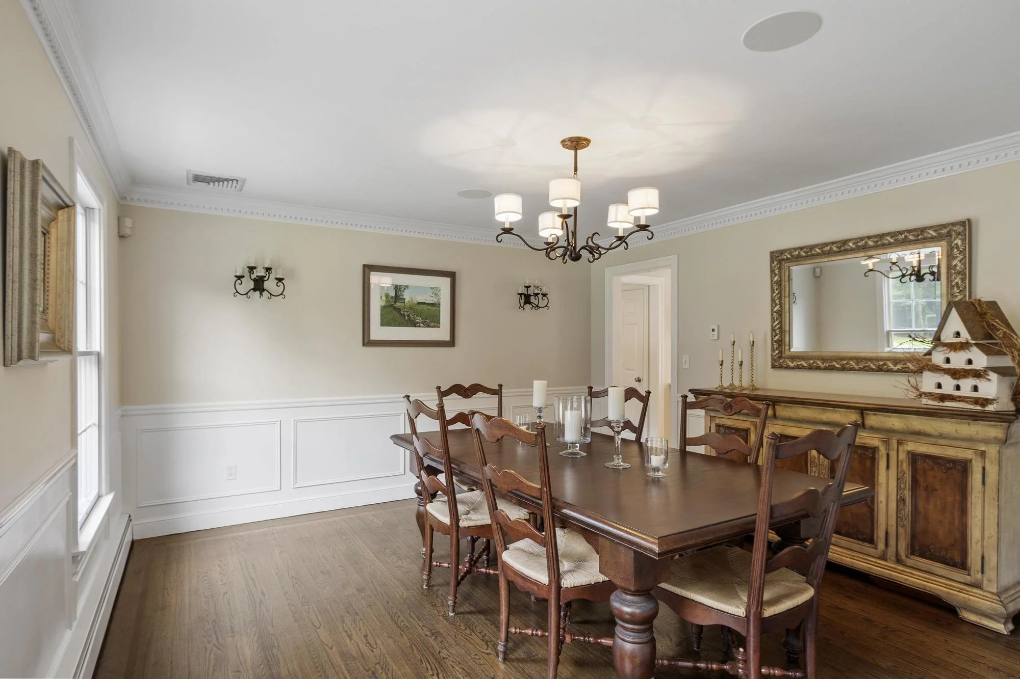 7 Sweeney Ridge Road Bedford Massachusetts Job 40765 0025.jpg
