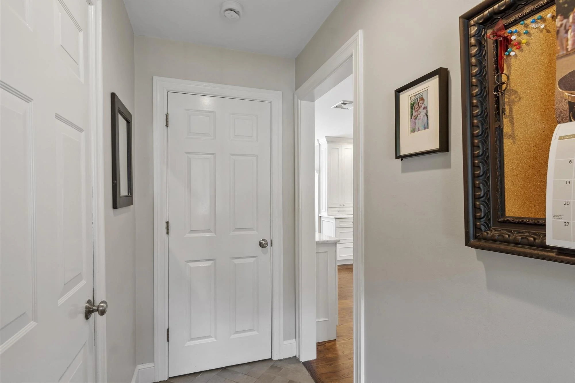 7 Sweeney Ridge Road Bedford Massachusetts Job 40765 0027.jpg
