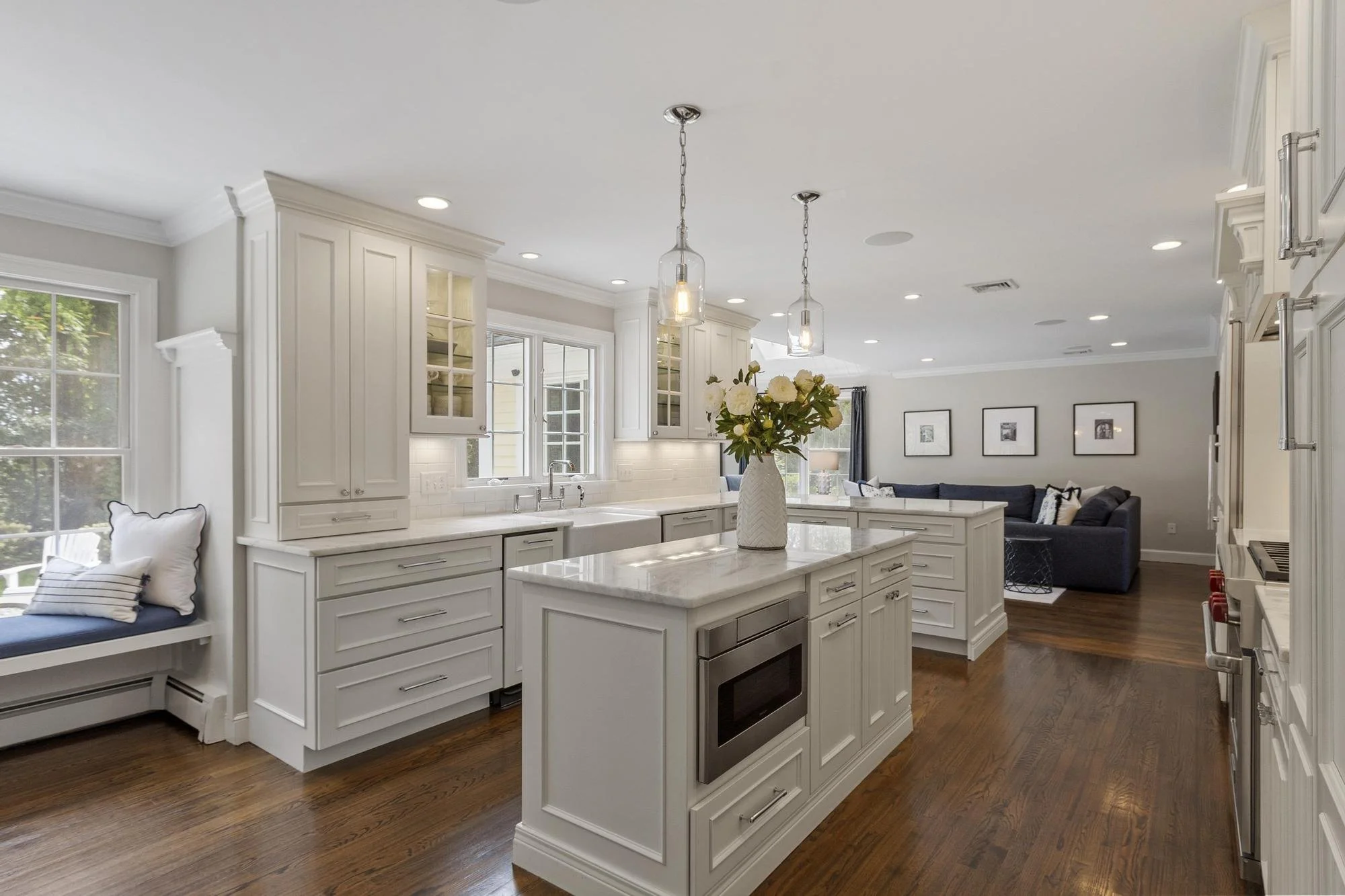 7 Sweeney Ridge Road Bedford Massachusetts Job 40765 0028.jpg