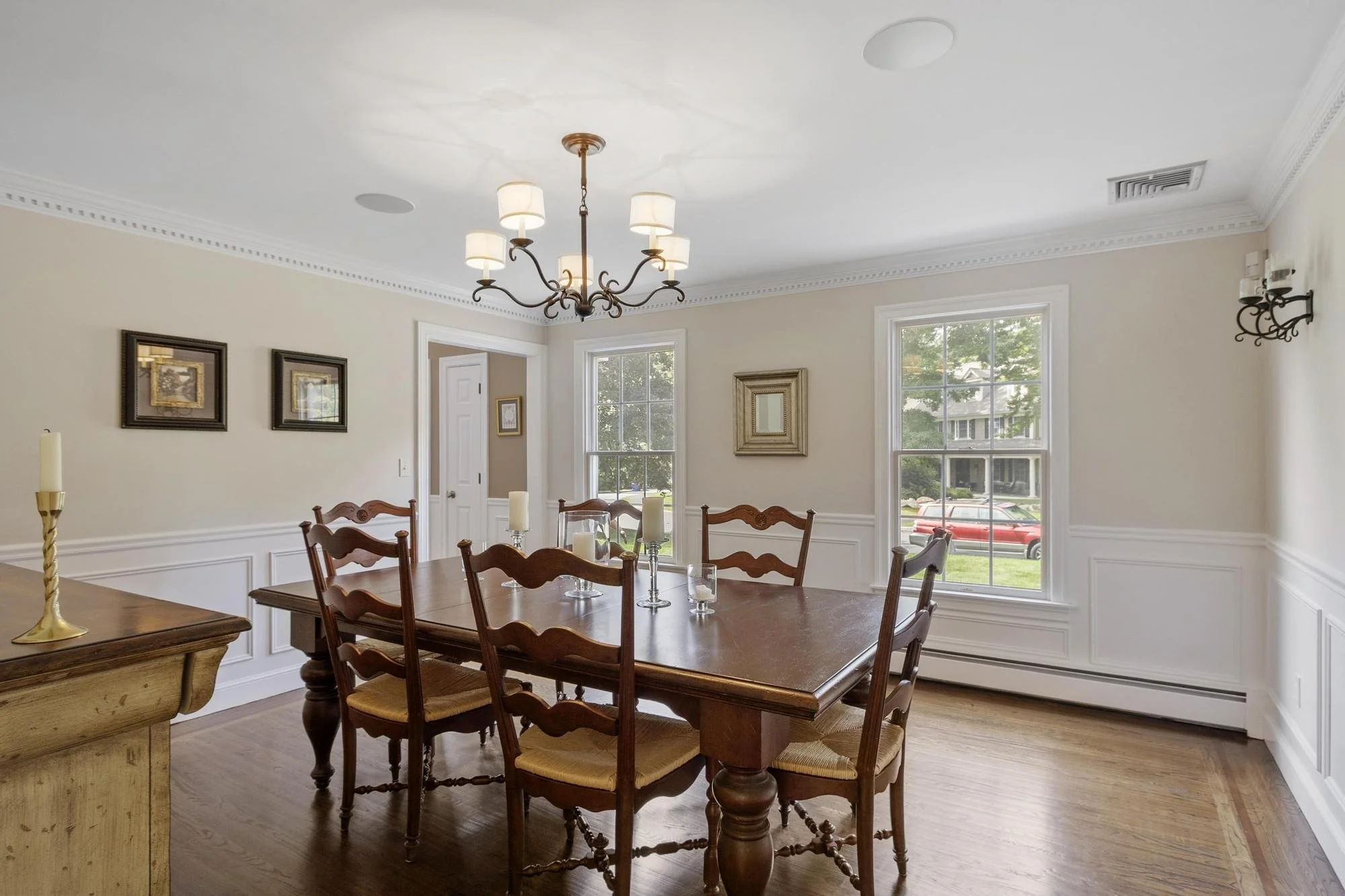 7 Sweeney Ridge Road Bedford Massachusetts Job 40765 0029.jpg