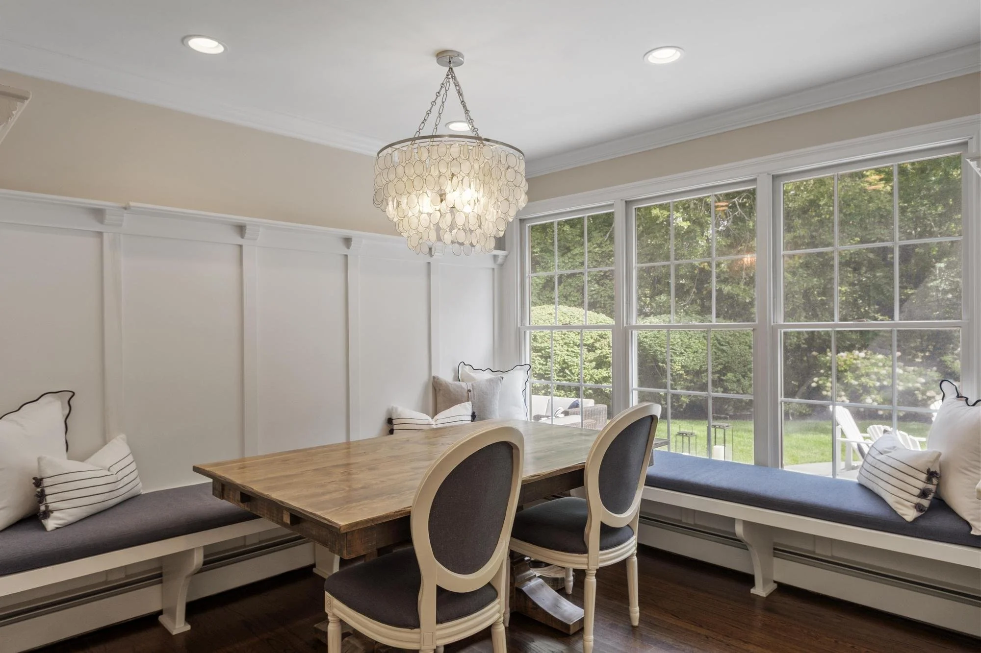 7 Sweeney Ridge Road Bedford Massachusetts Job 40765 0030.jpg