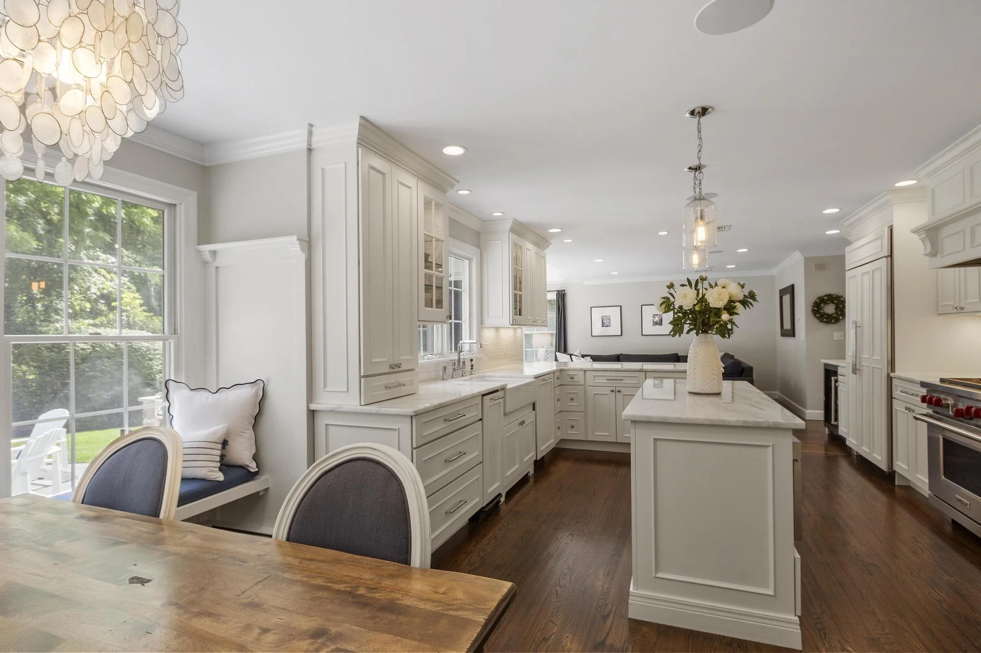7 Sweeney Ridge Road Bedford Massachusetts Job 40765 0031.jpg