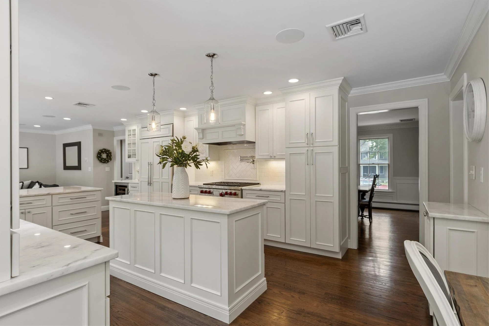 7 Sweeney Ridge Road Bedford Massachusetts Job 40765 0032.jpg