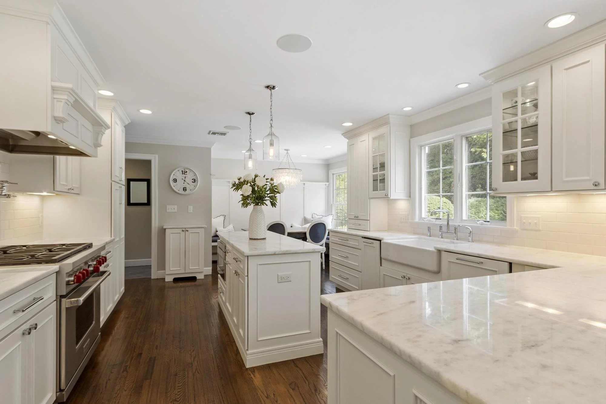 7 Sweeney Ridge Road Bedford Massachusetts Job 40765 0033.jpg