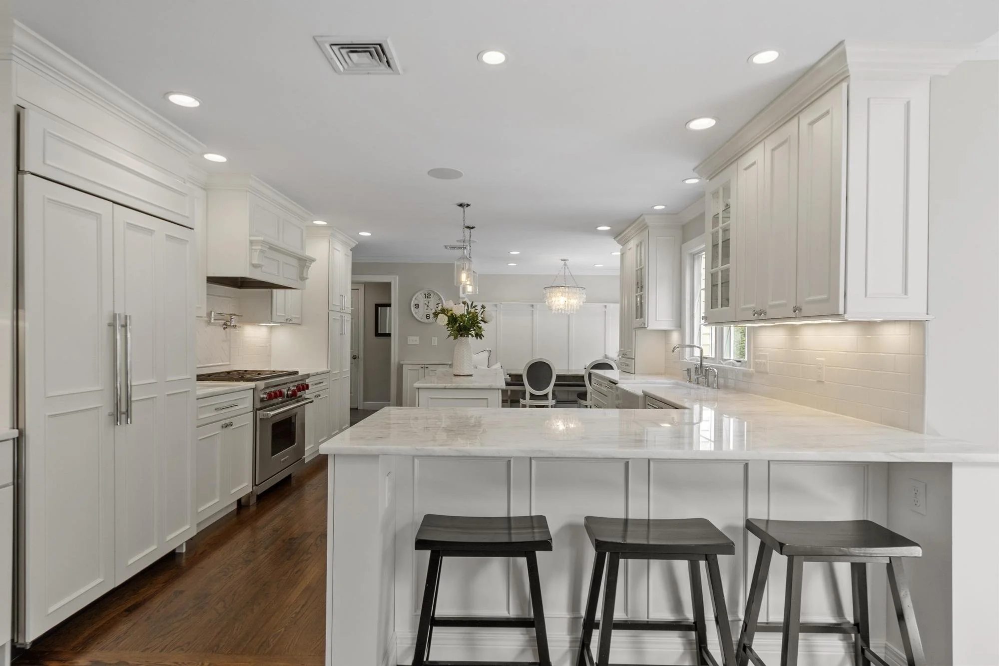 7 Sweeney Ridge Road Bedford Massachusetts Job 40765 0034.jpg