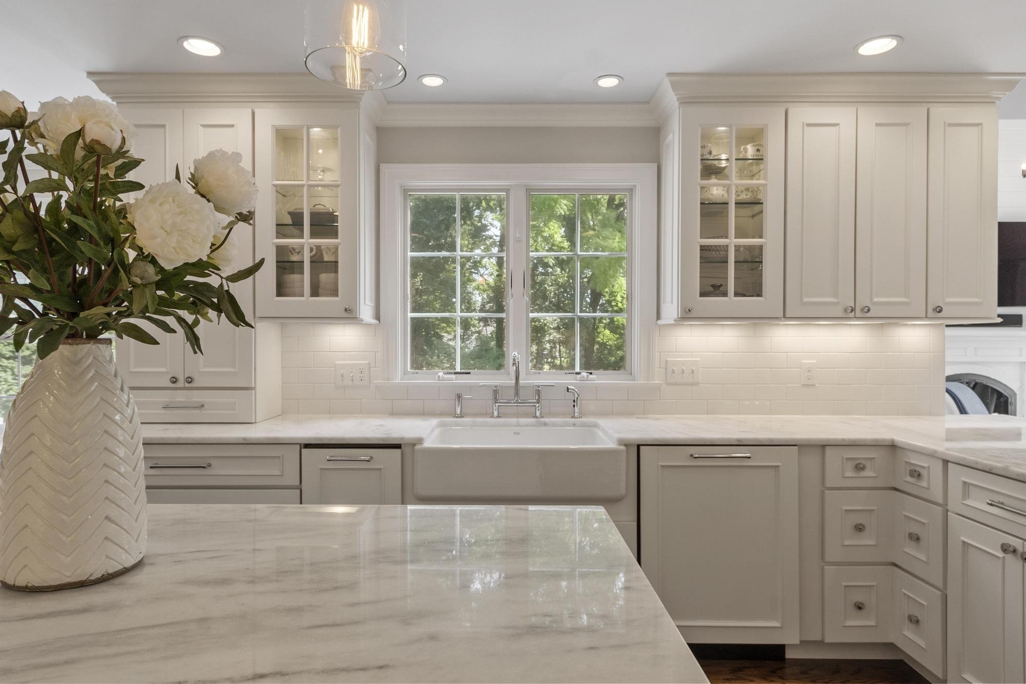 7 Sweeney Ridge Road Bedford Massachusetts Job 40765 0035.jpg
