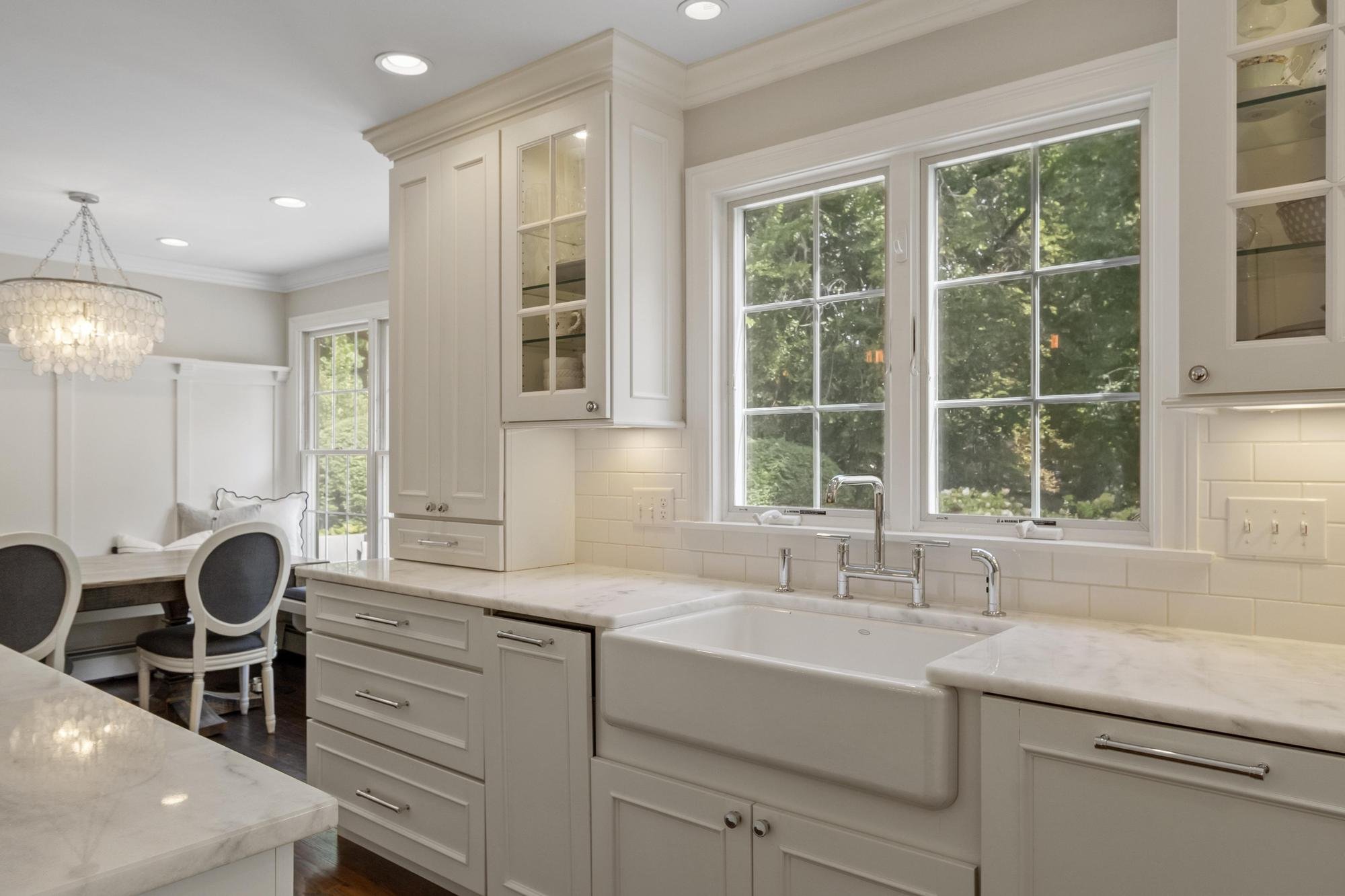 7 Sweeney Ridge Road Bedford Massachusetts Job 40765 0036.jpg