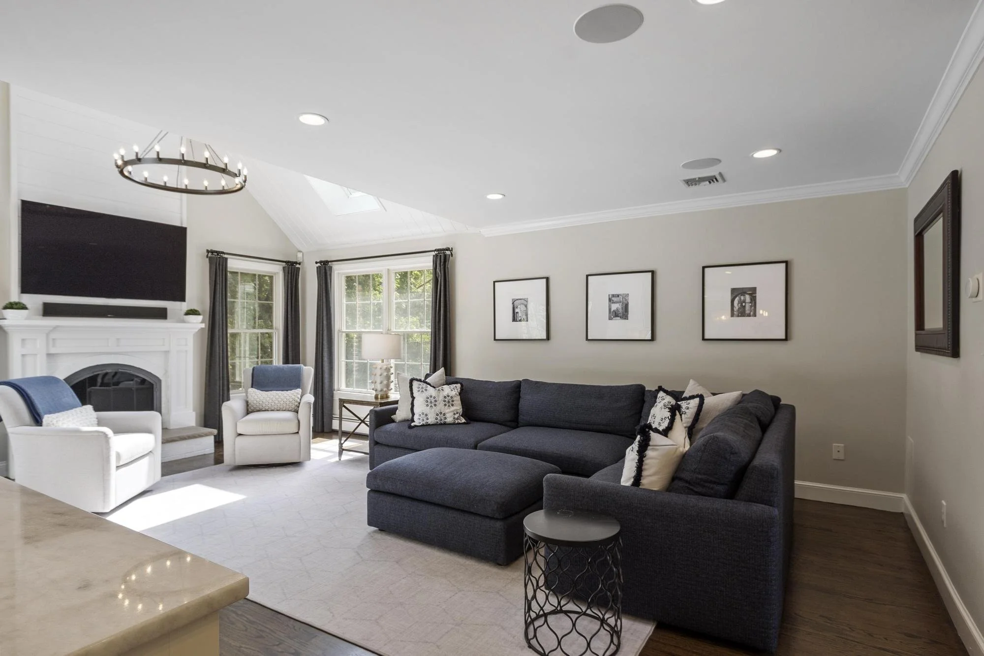 7 Sweeney Ridge Road Bedford Massachusetts Job 40765 0038.jpg