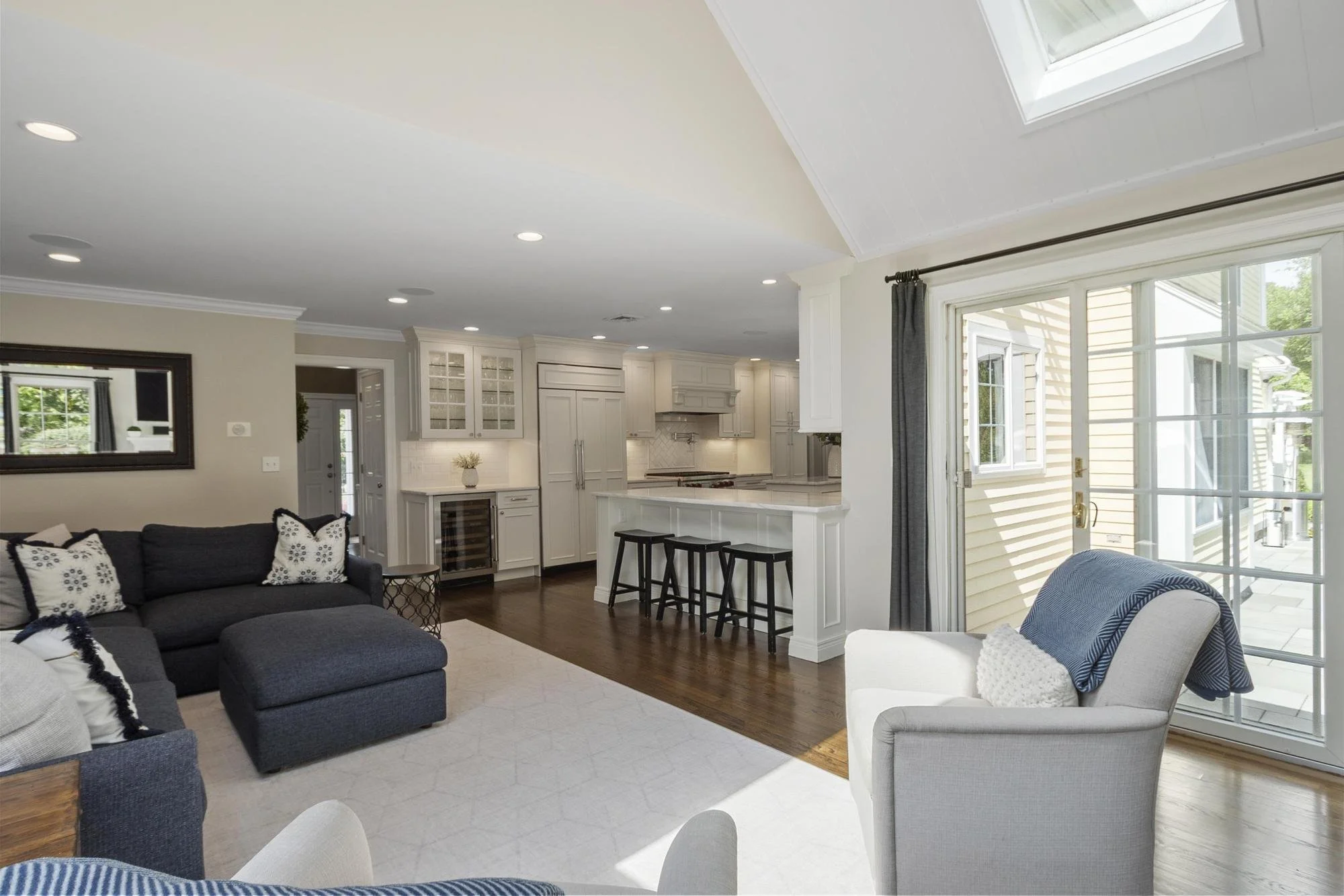 7 Sweeney Ridge Road Bedford Massachusetts Job 40765 0040.jpg